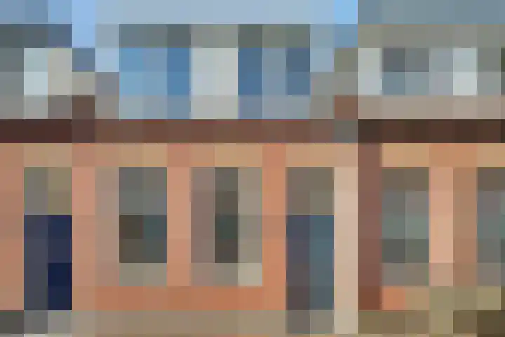 Cornelis Eversdijkstraat 14 Goes