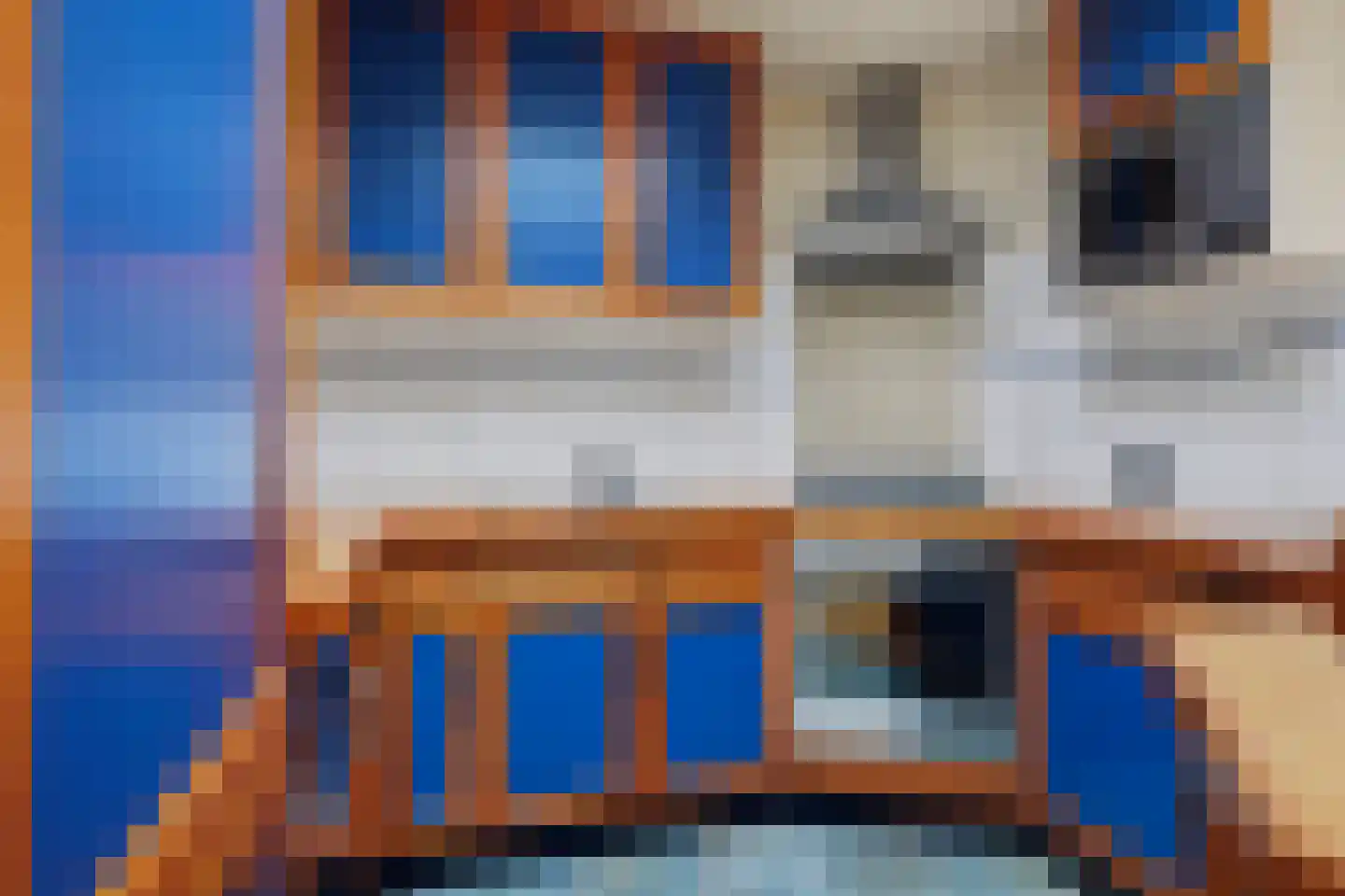 Cornelis Eversdijkstraat 14 Goes thumbnail 11