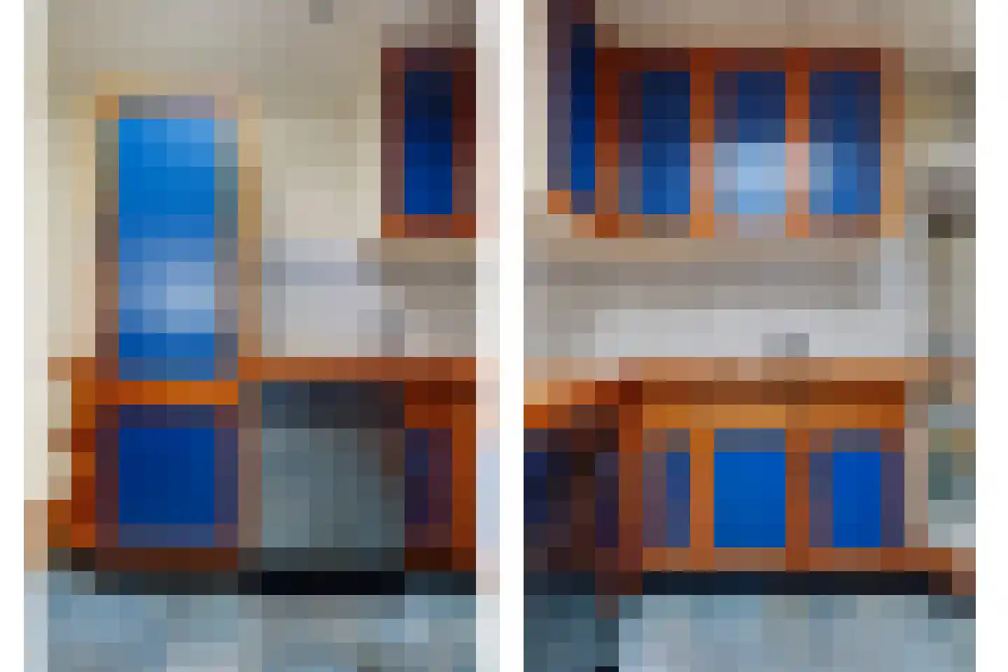 Cornelis Eversdijkstraat 14 Goes thumbnail 12