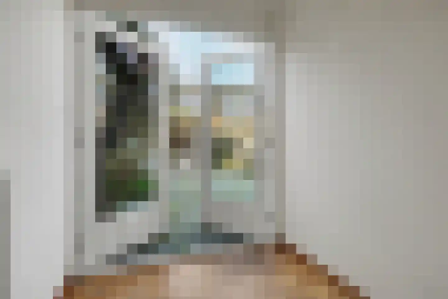 Cornelis Eversdijkstraat 14 Goes thumbnail 22