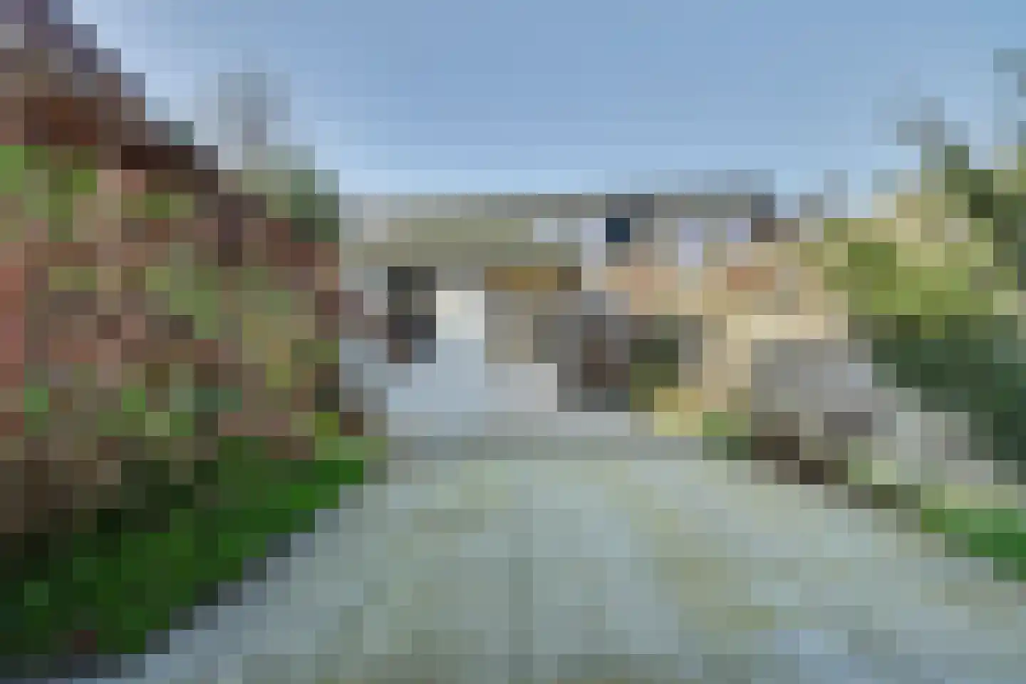 Cornelis Eversdijkstraat 14 Goes thumbnail 23