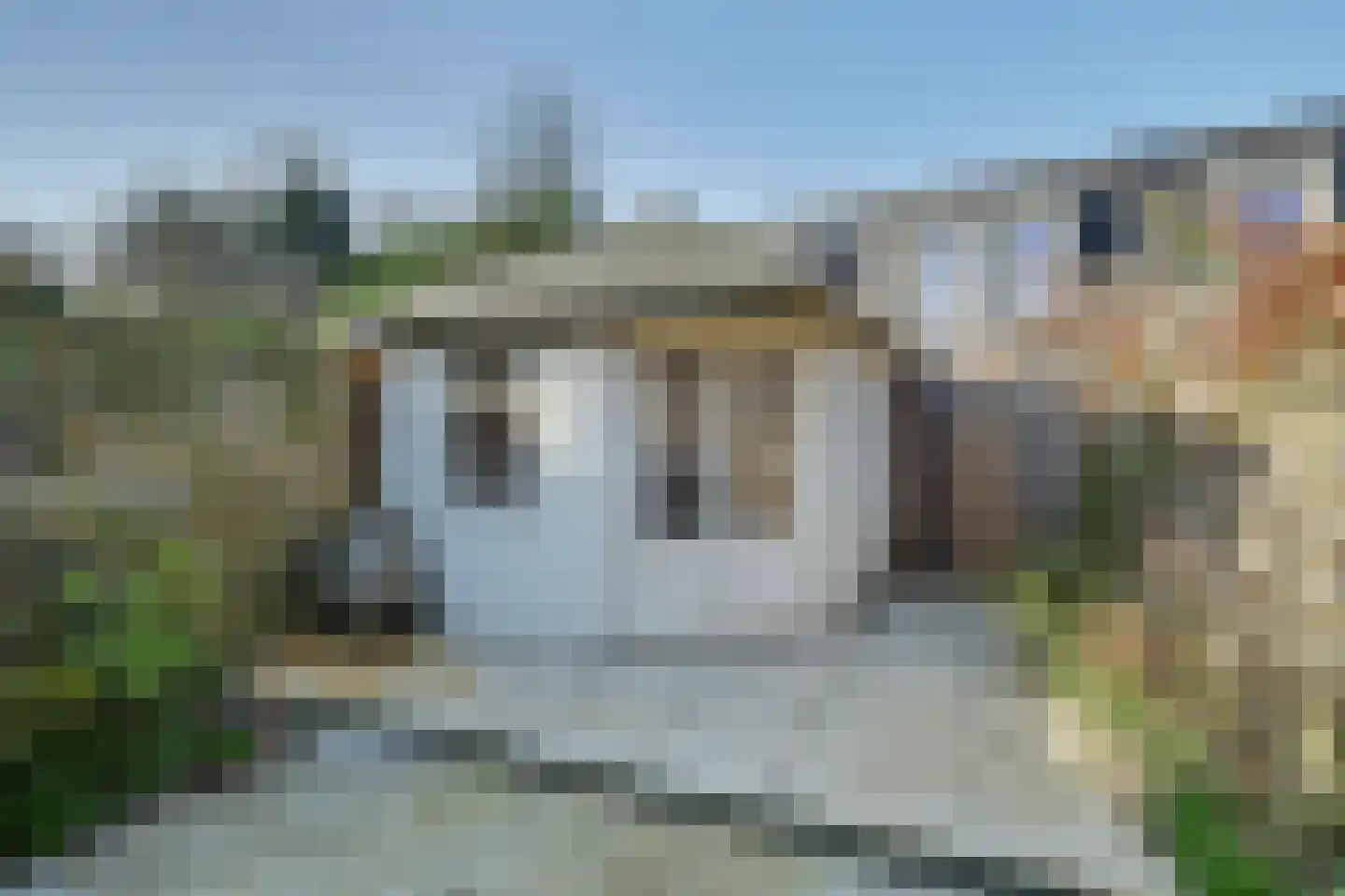 Cornelis Eversdijkstraat 14 Goes thumbnail 24