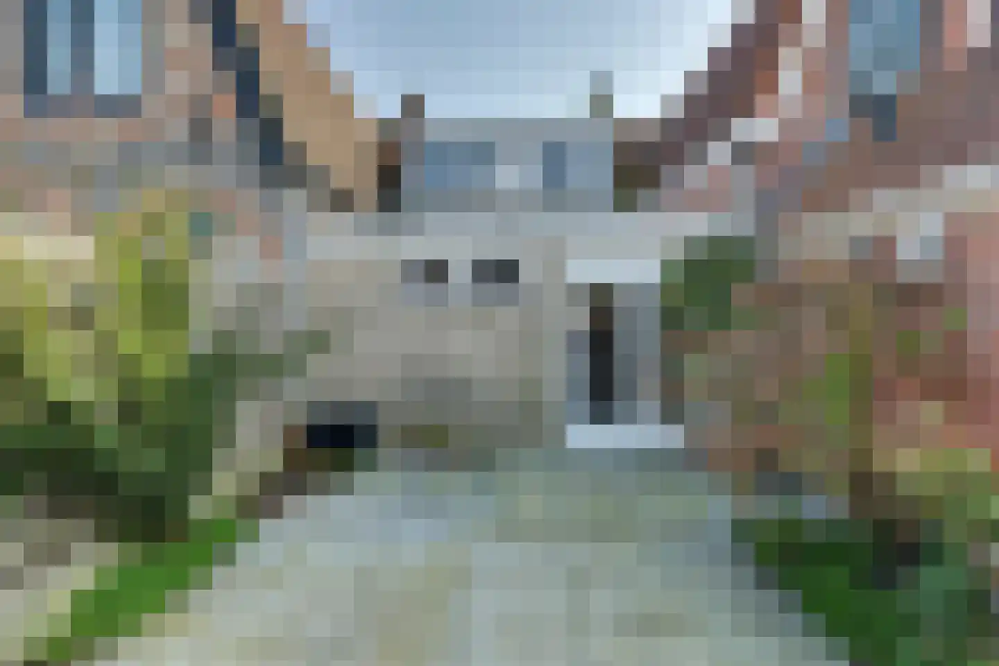 Cornelis Eversdijkstraat 14 Goes thumbnail 25