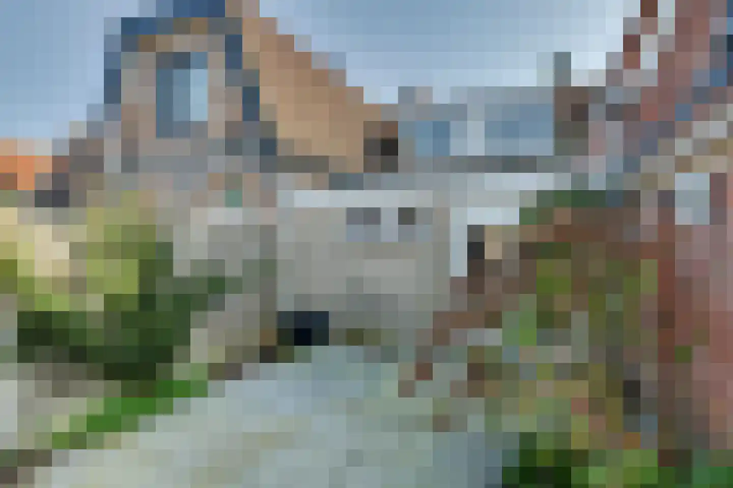 Cornelis Eversdijkstraat 14 Goes thumbnail 26