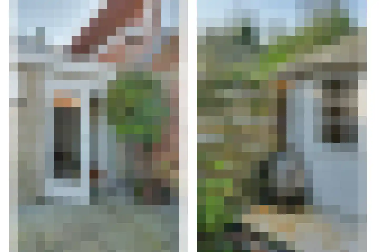 Cornelis Eversdijkstraat 14 Goes thumbnail 27