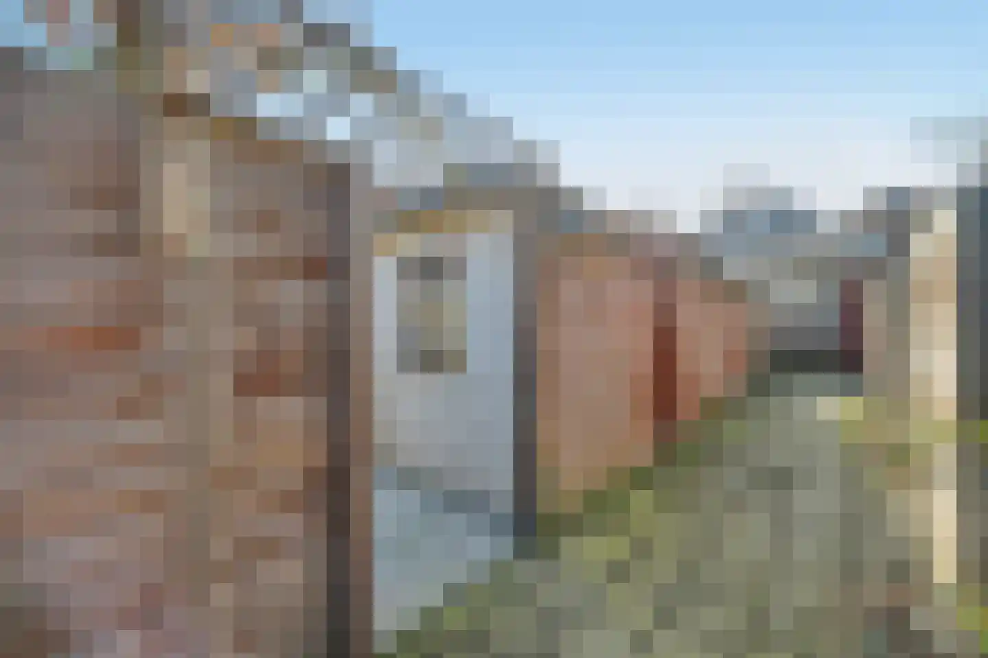 Cornelis Eversdijkstraat 14 Goes thumbnail 28