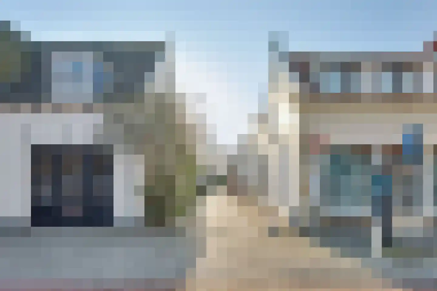 Cornelis Eversdijkstraat 14 Goes thumbnail 29
