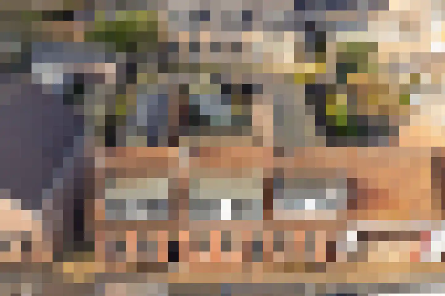 Cornelis Eversdijkstraat 14 Goes thumbnail 30