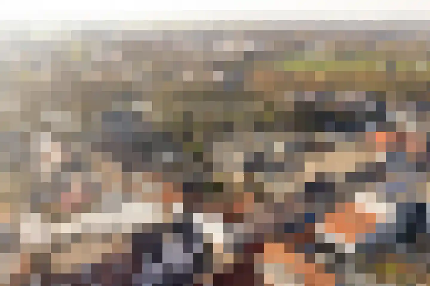Cornelis Eversdijkstraat 14 Goes thumbnail 37