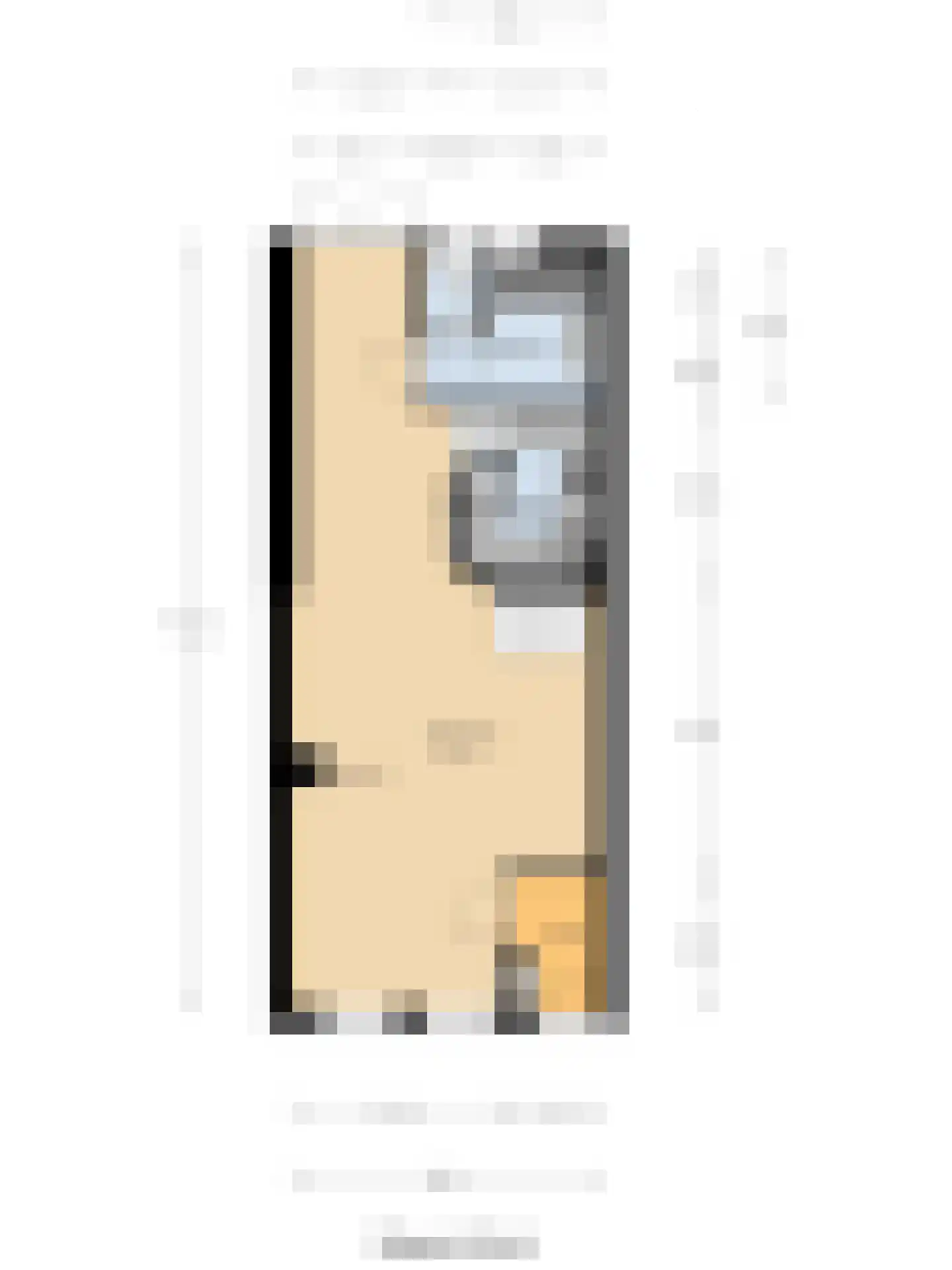 Cornelis Eversdijkstraat 14 Goes thumbnail 39