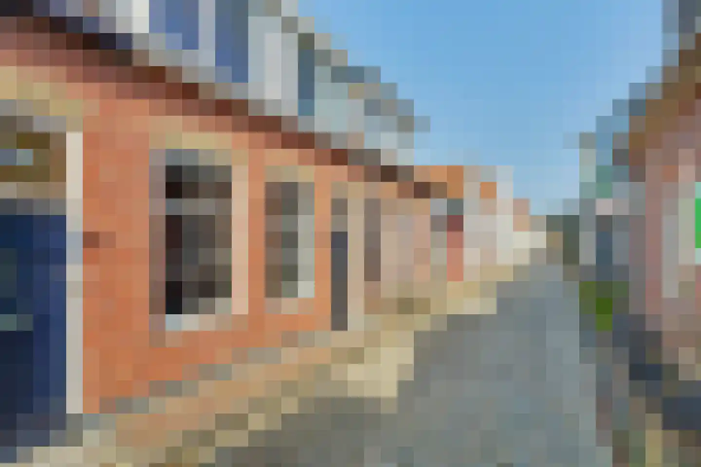 Cornelis Eversdijkstraat 14 Goes thumbnail 4