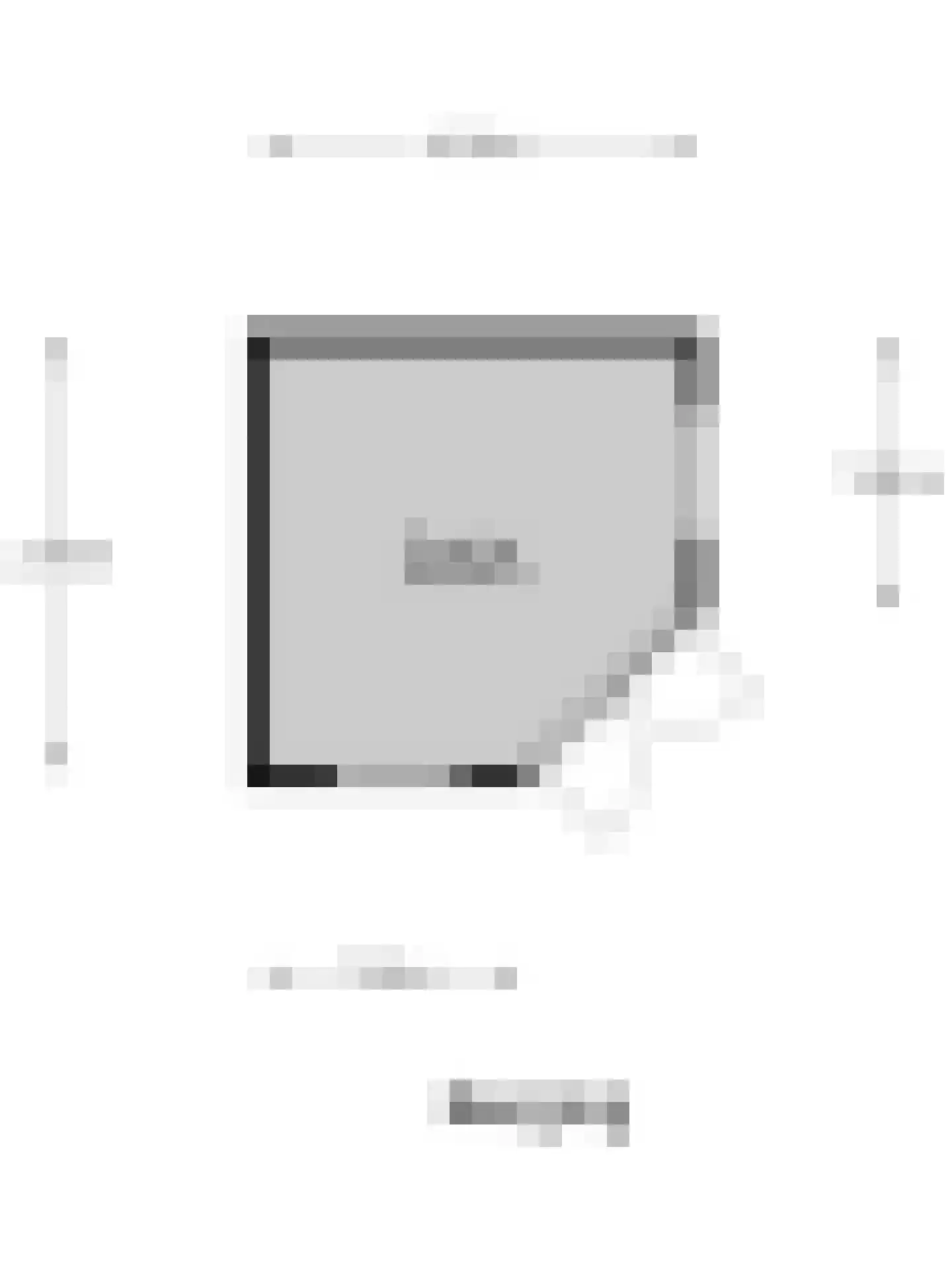 Cornelis Eversdijkstraat 14 Goes thumbnail 41