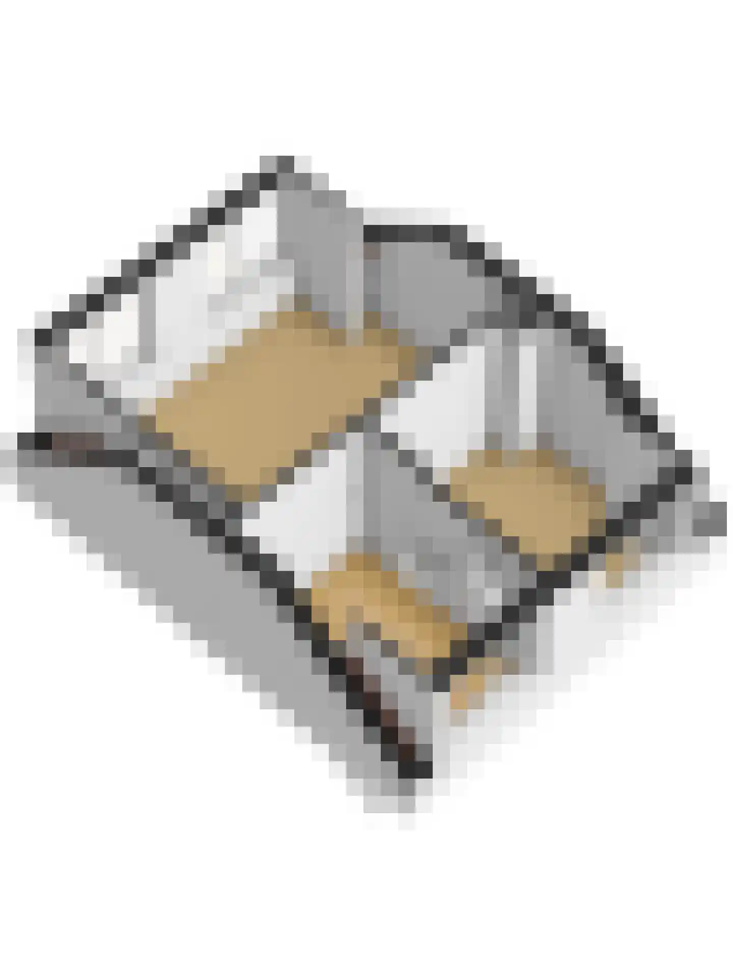 Cornelis Eversdijkstraat 14 Goes thumbnail 43