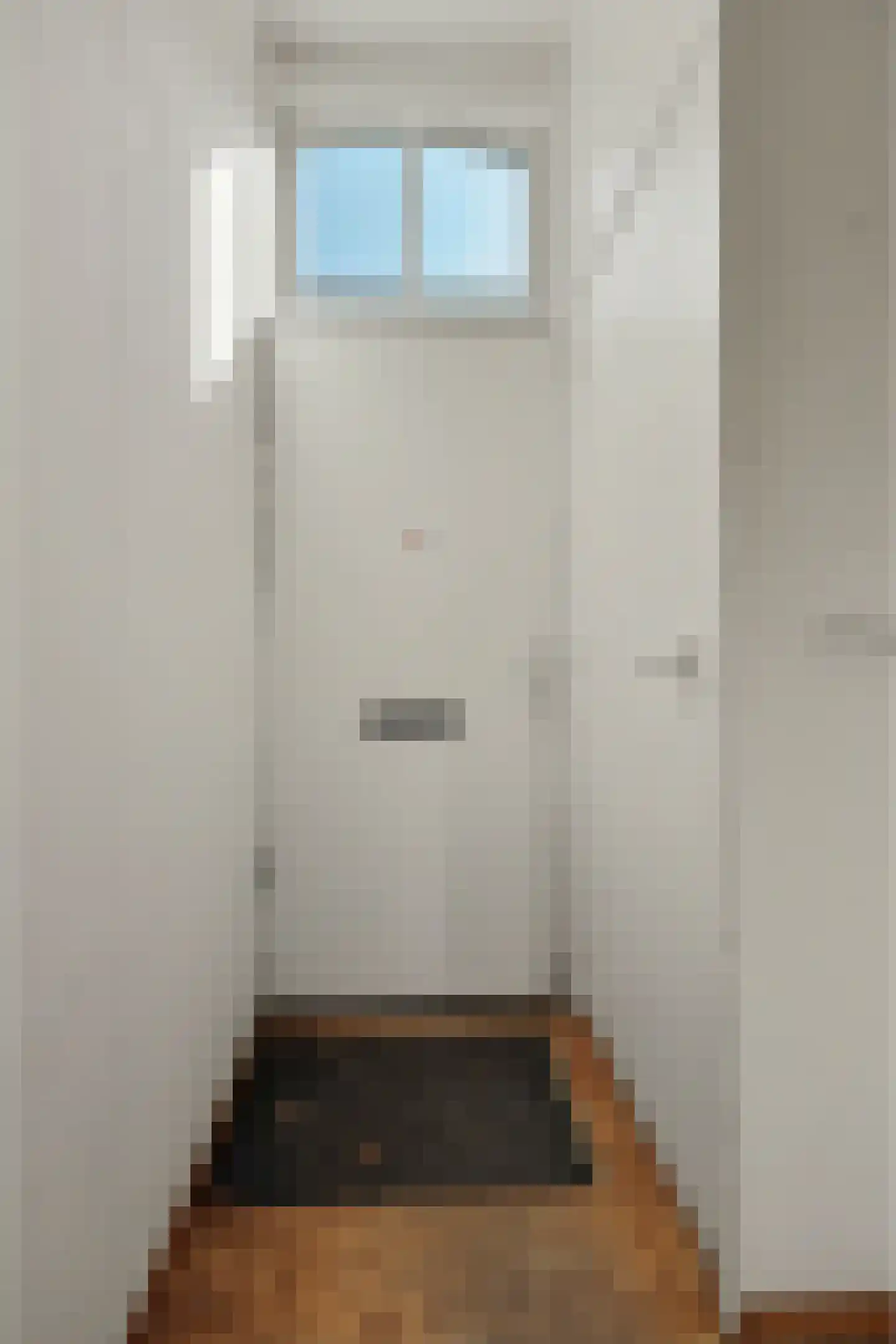 Cornelis Eversdijkstraat 14 Goes thumbnail 5