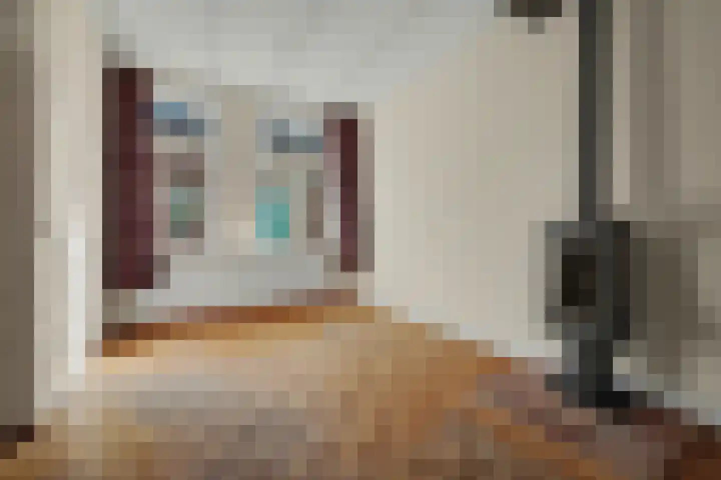 Cornelis Eversdijkstraat 14 Goes thumbnail 7