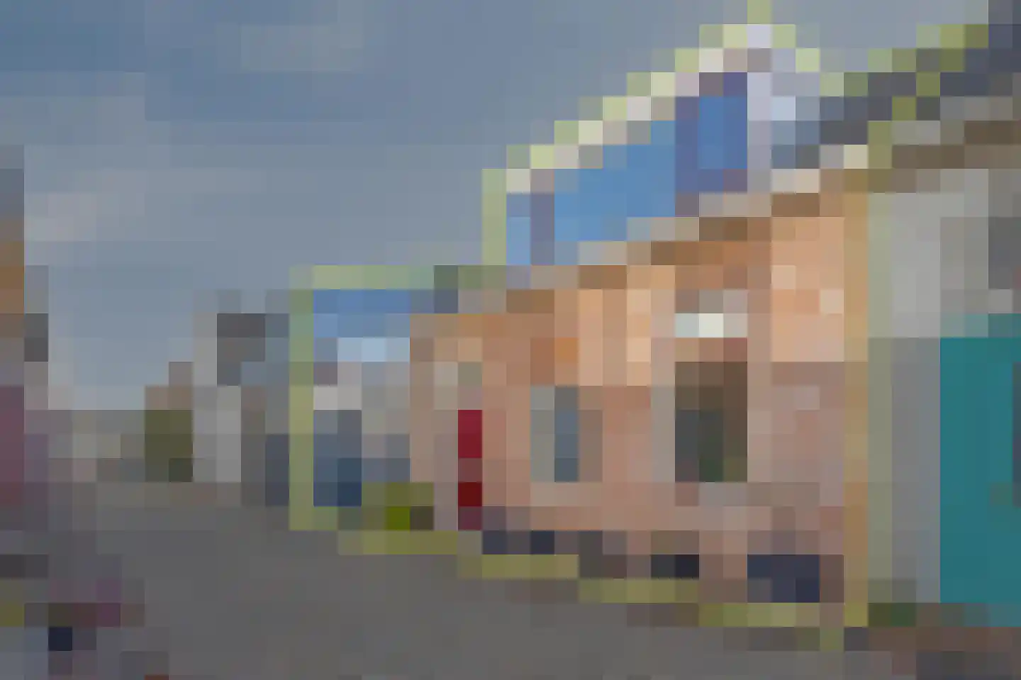 Cornelis Eversdijkstraat 19 Goes