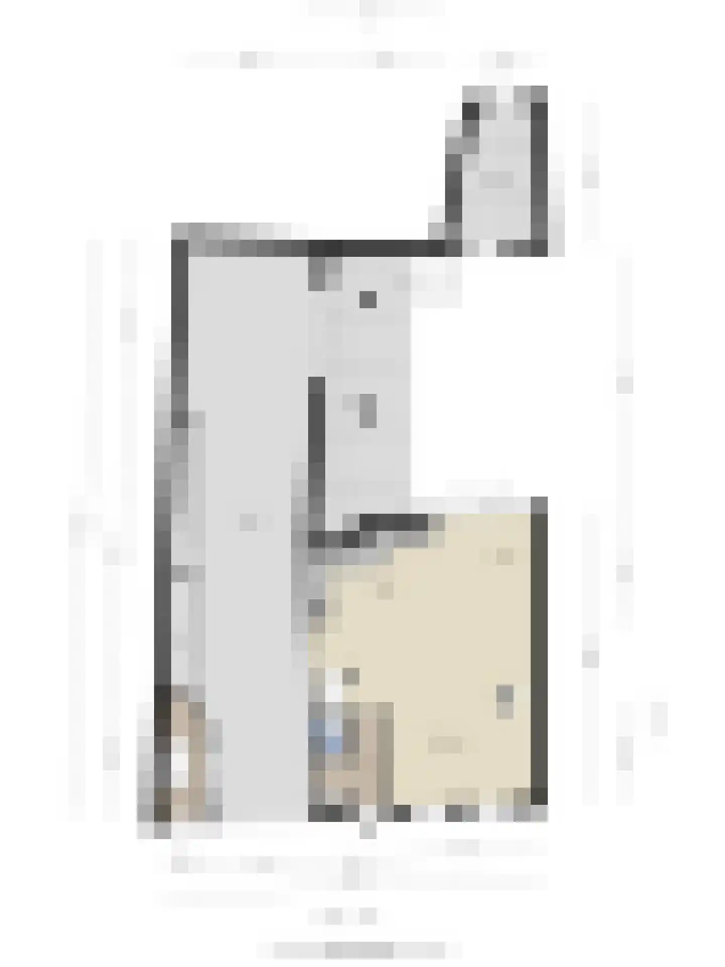 Cornelis Eversdijkstraat 19 Goes thumbnail 47