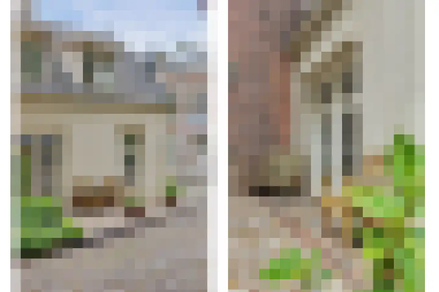 Cornelis Eversdijkstraat 2 Goes thumbnail 10