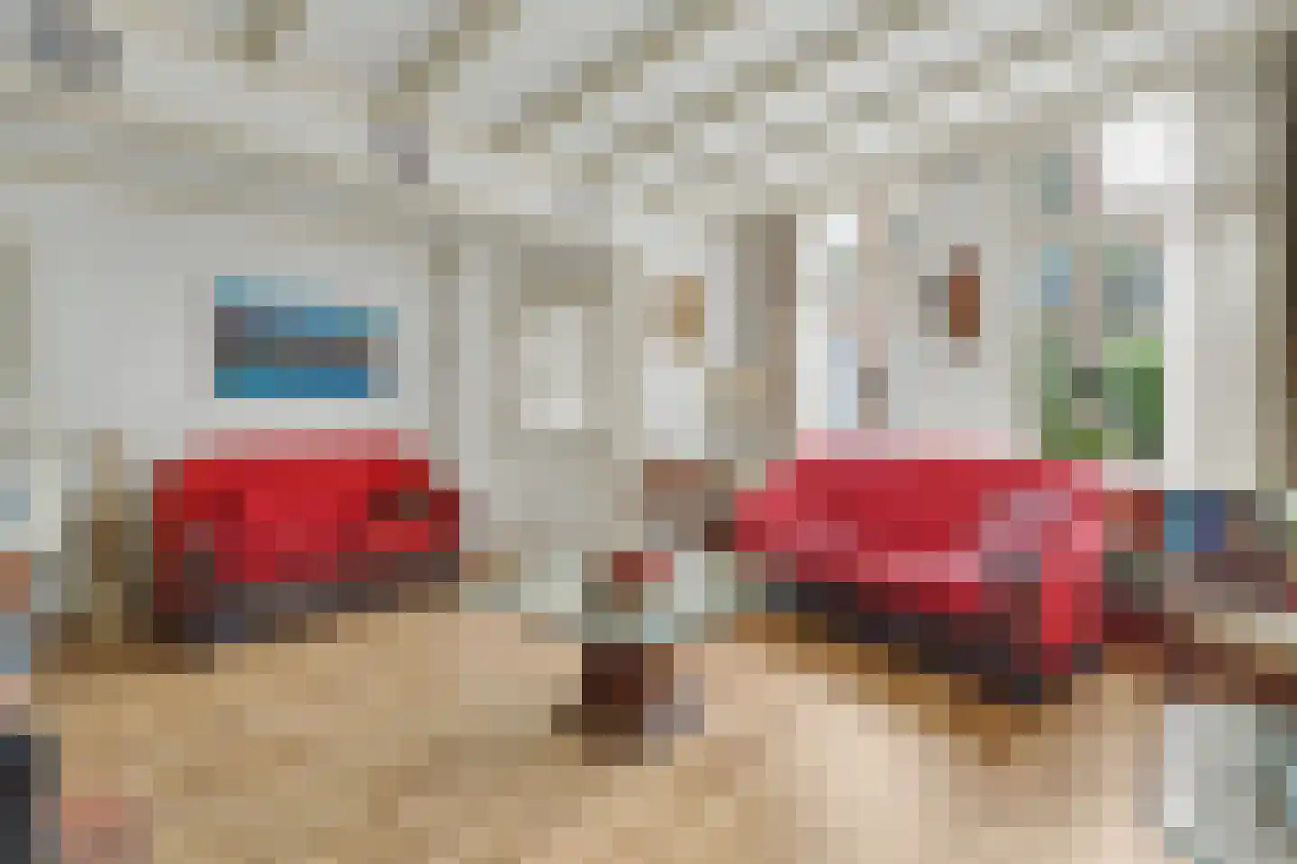 Cornelis Eversdijkstraat 2 Goes thumbnail 11