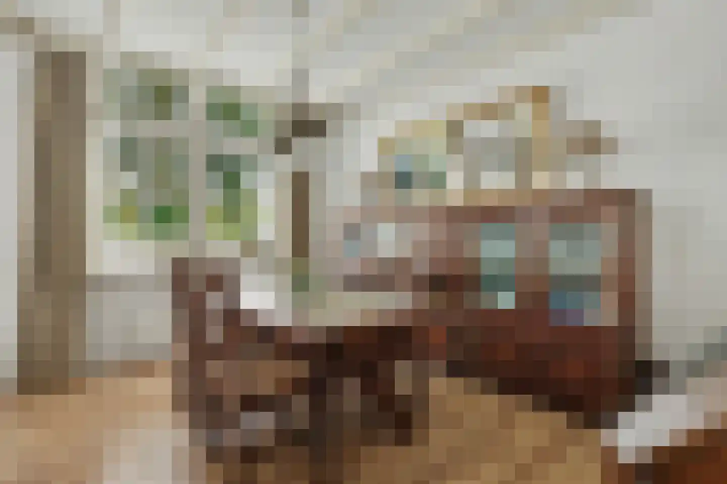 Cornelis Eversdijkstraat 2 Goes thumbnail 17