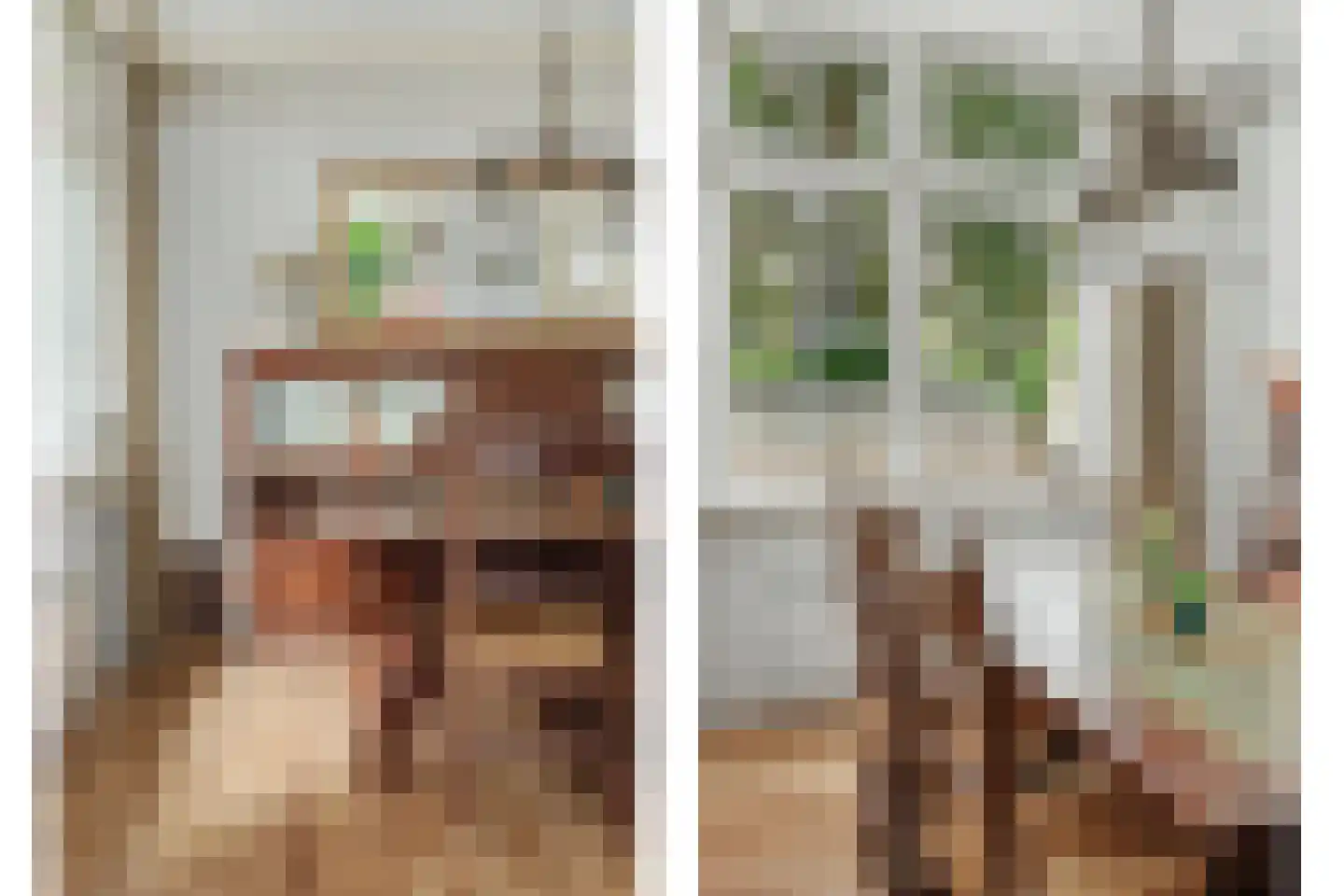 Cornelis Eversdijkstraat 2 Goes thumbnail 19