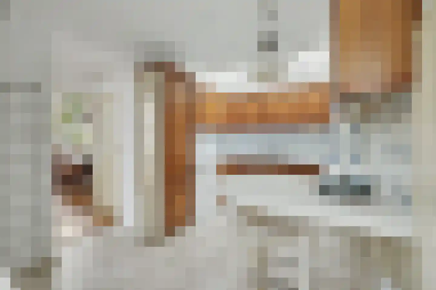 Cornelis Eversdijkstraat 2 Goes thumbnail 20