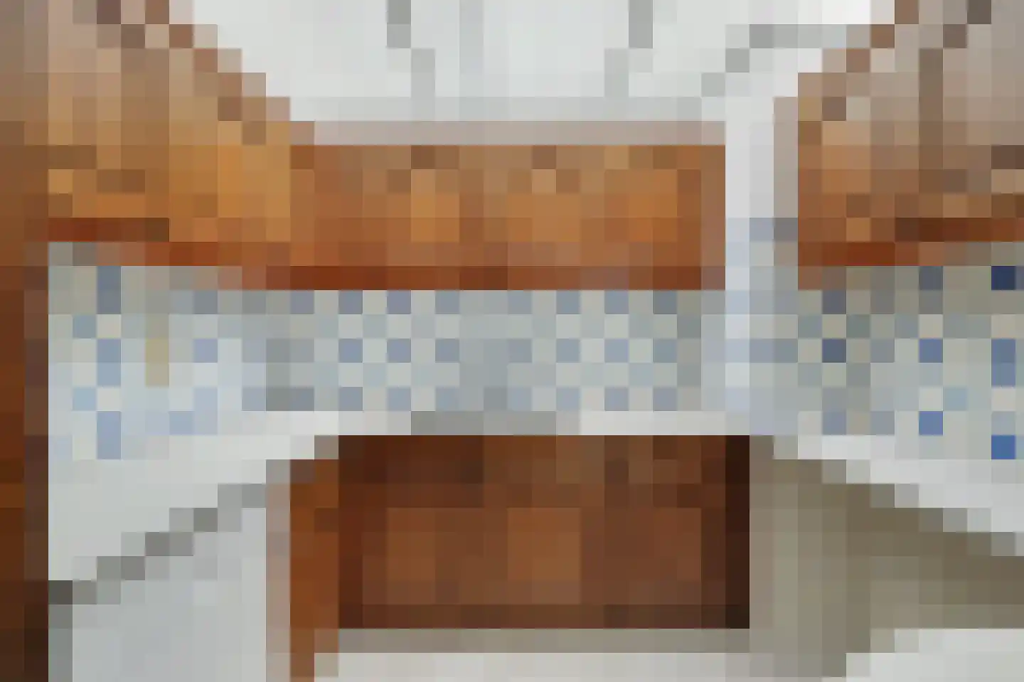 Cornelis Eversdijkstraat 2 Goes thumbnail 21