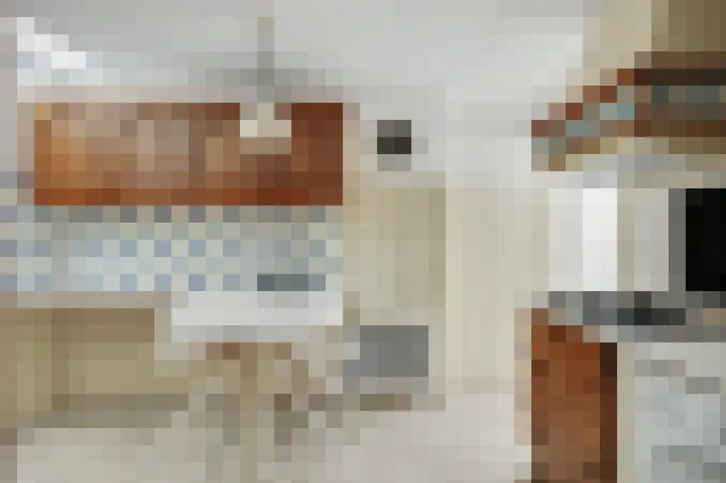 Cornelis Eversdijkstraat 2 Goes thumbnail 22