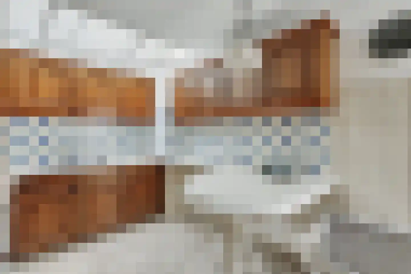 Cornelis Eversdijkstraat 2 Goes thumbnail 23