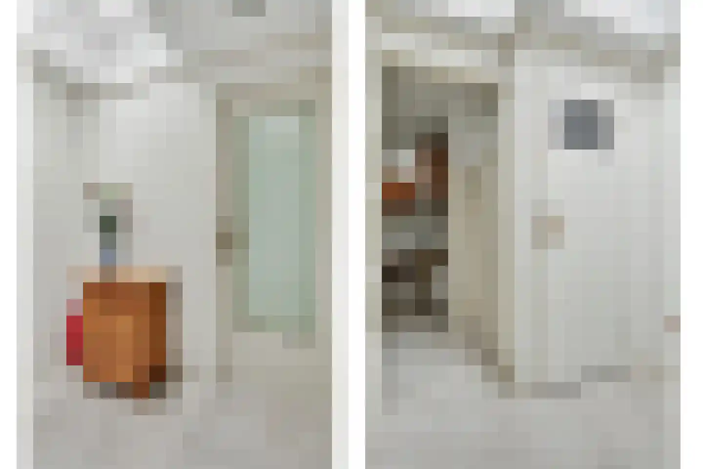 Cornelis Eversdijkstraat 2 Goes thumbnail 24