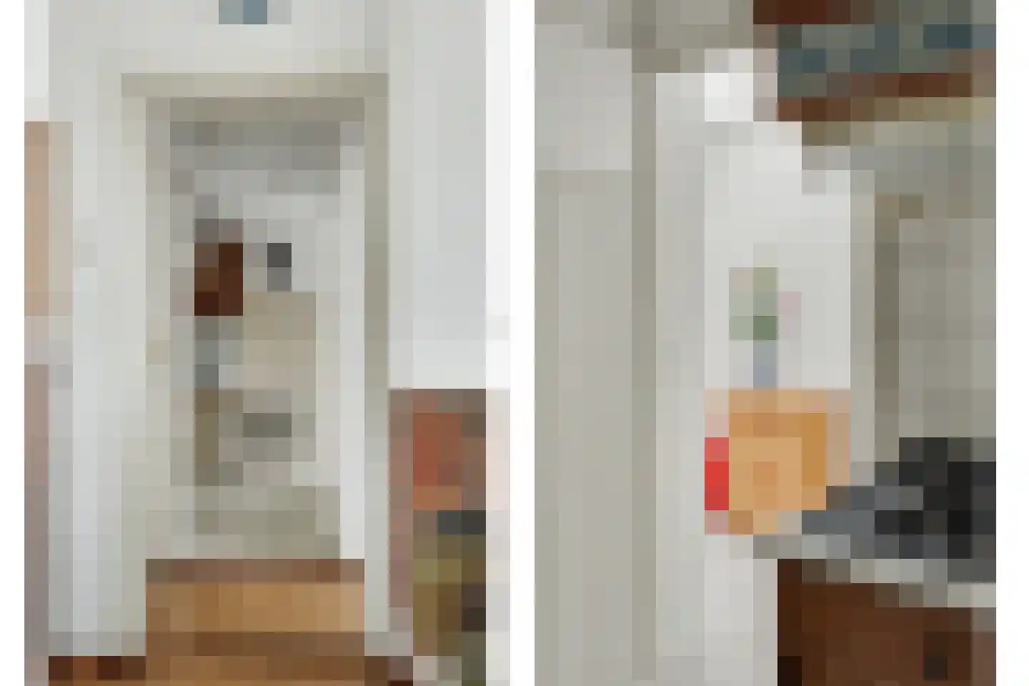 Cornelis Eversdijkstraat 2 Goes thumbnail 27