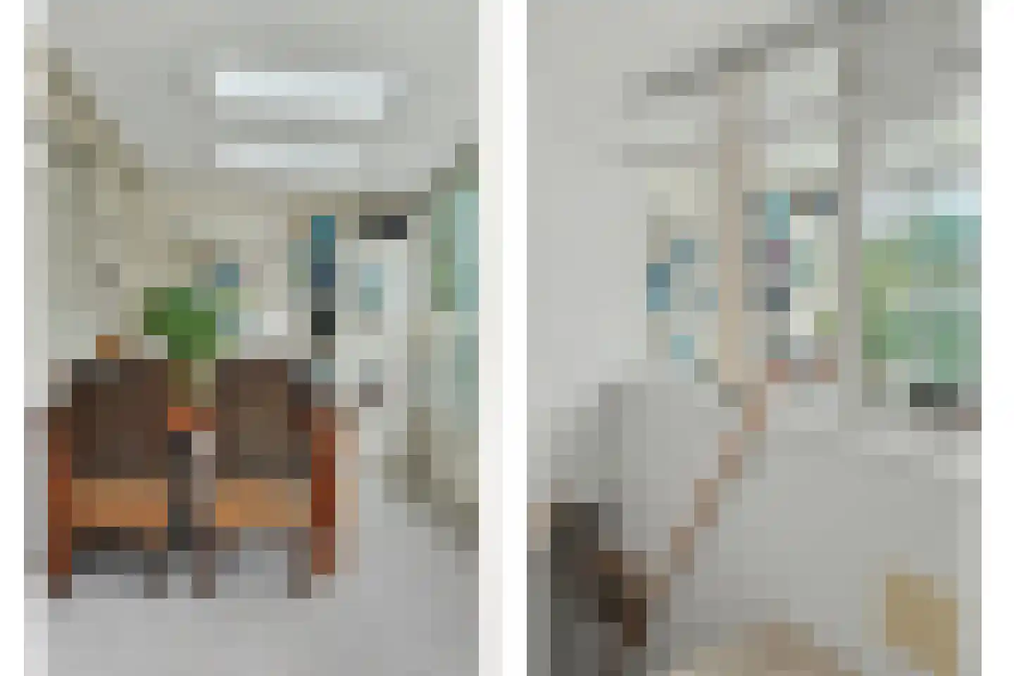 Cornelis Eversdijkstraat 2 Goes thumbnail 30