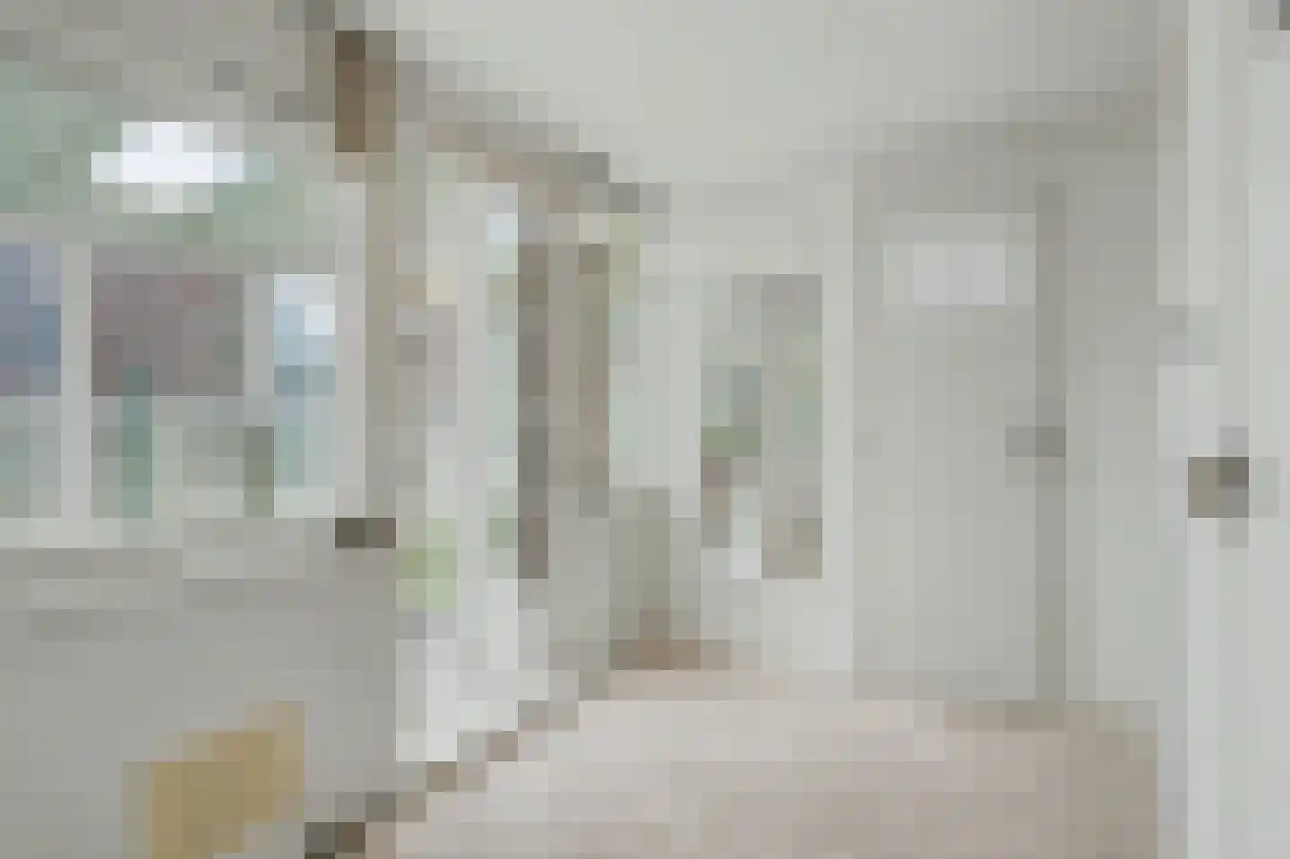 Cornelis Eversdijkstraat 2 Goes thumbnail 31