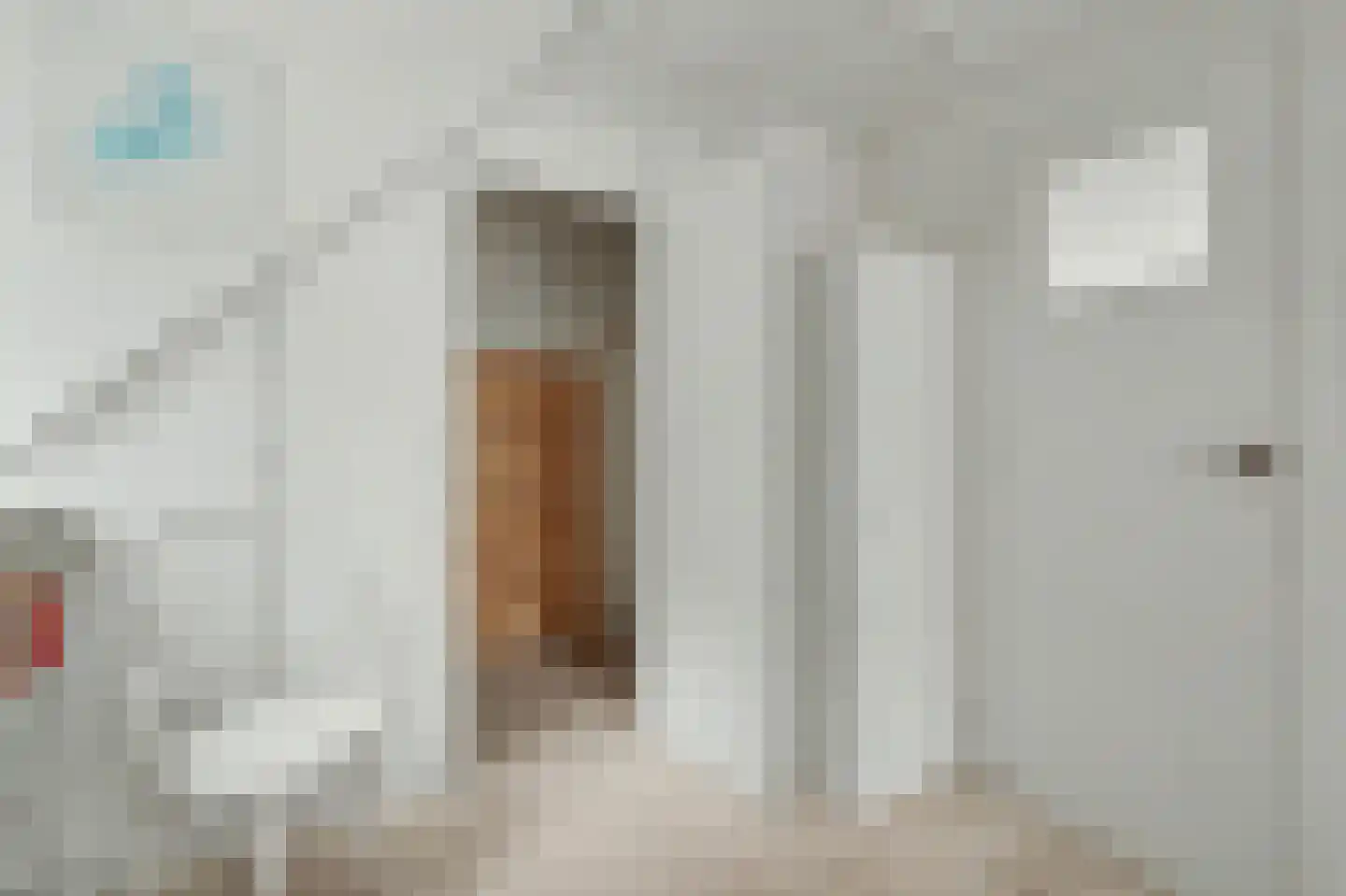 Cornelis Eversdijkstraat 2 Goes thumbnail 36