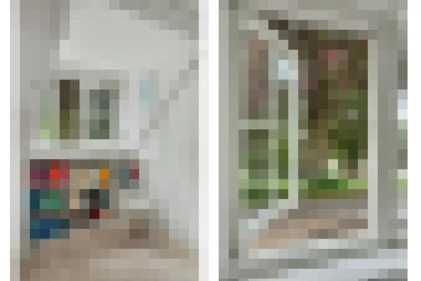 Cornelis Eversdijkstraat 2 Goes thumbnail 37