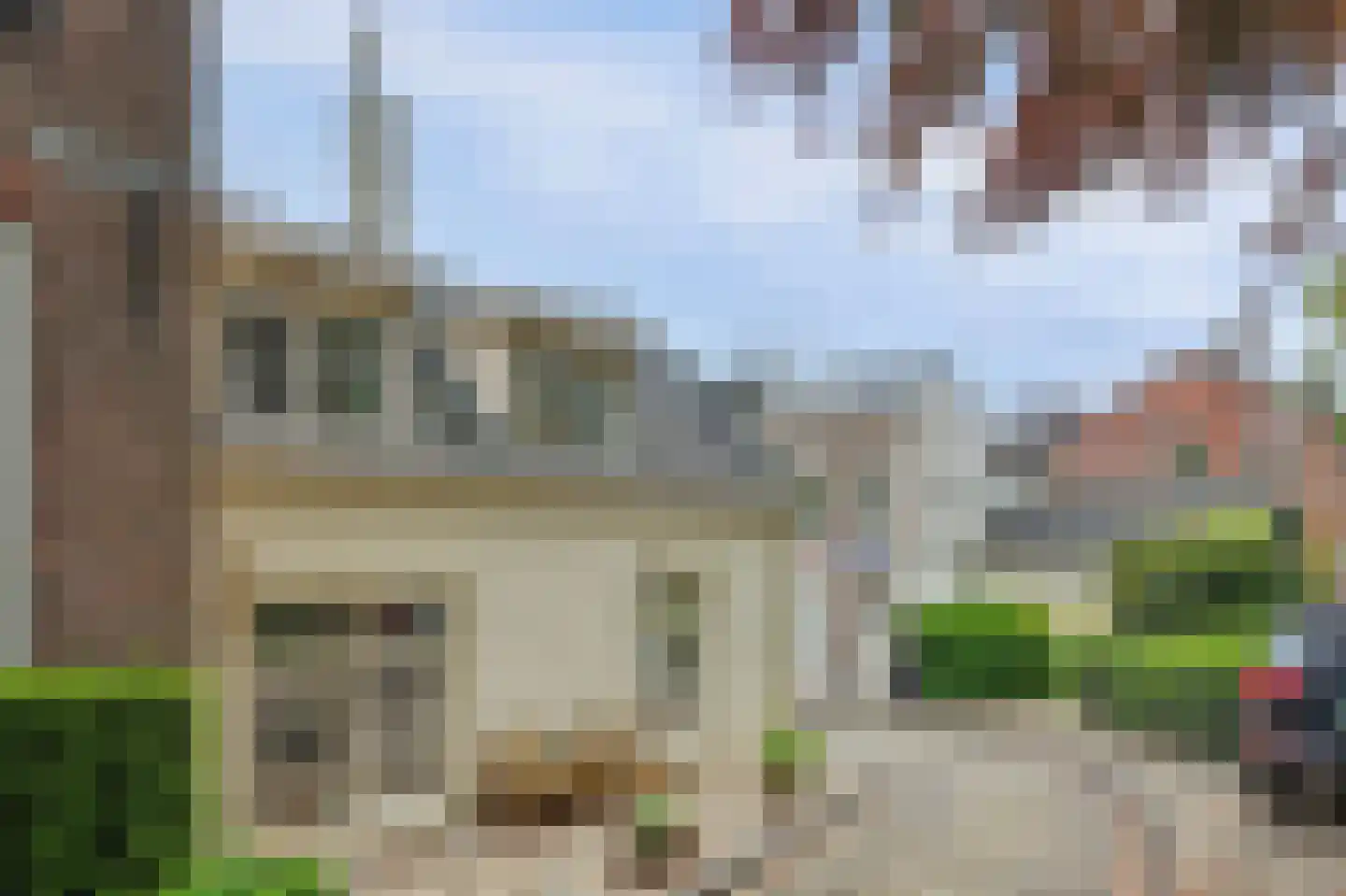 Cornelis Eversdijkstraat 2 Goes thumbnail 4