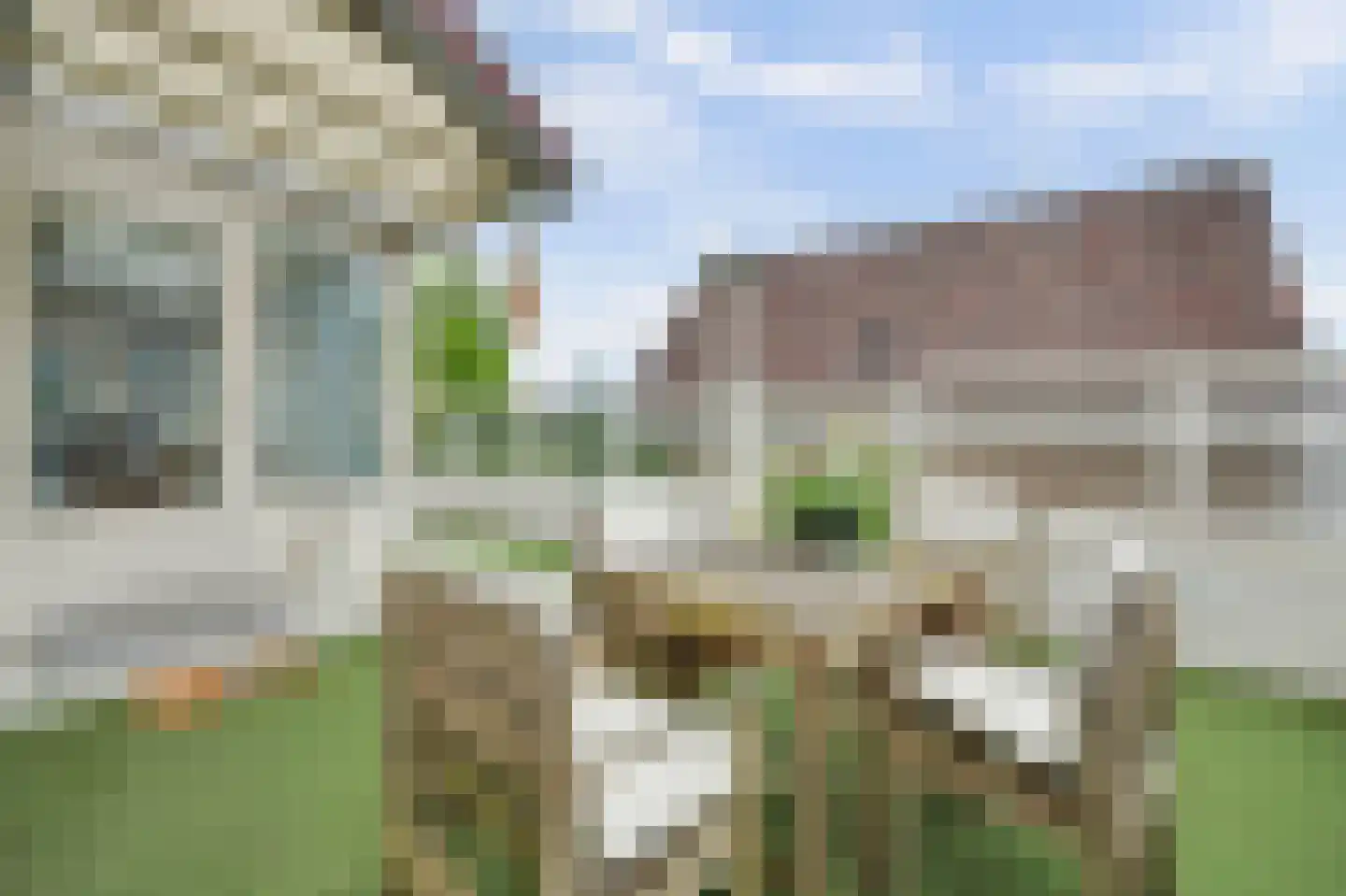 Cornelis Eversdijkstraat 2 Goes thumbnail 42