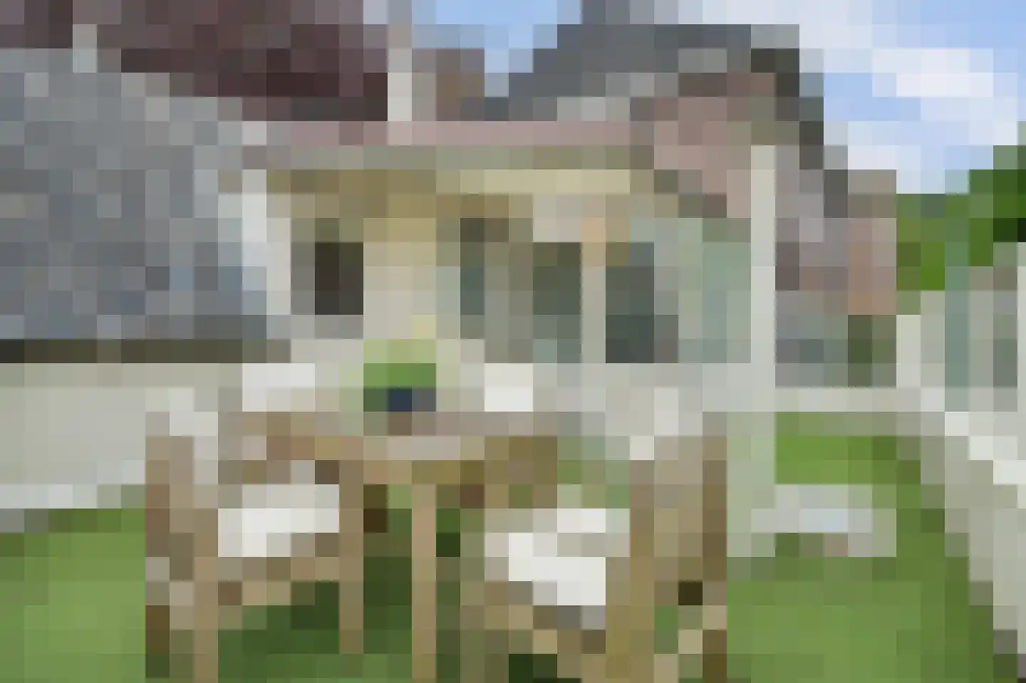 Cornelis Eversdijkstraat 2 Goes thumbnail 43