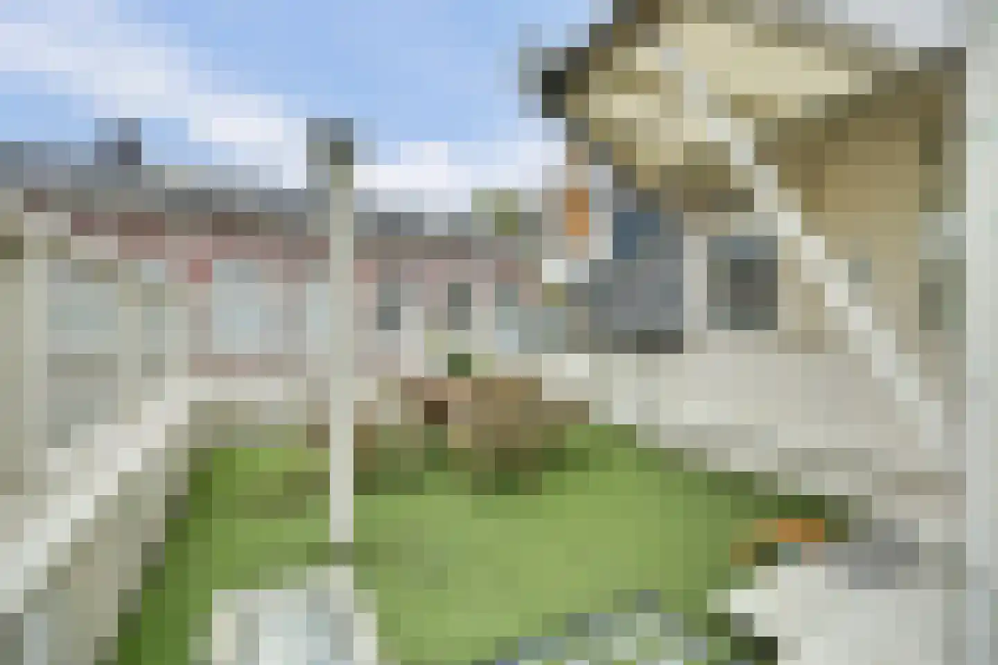 Cornelis Eversdijkstraat 2 Goes thumbnail 44