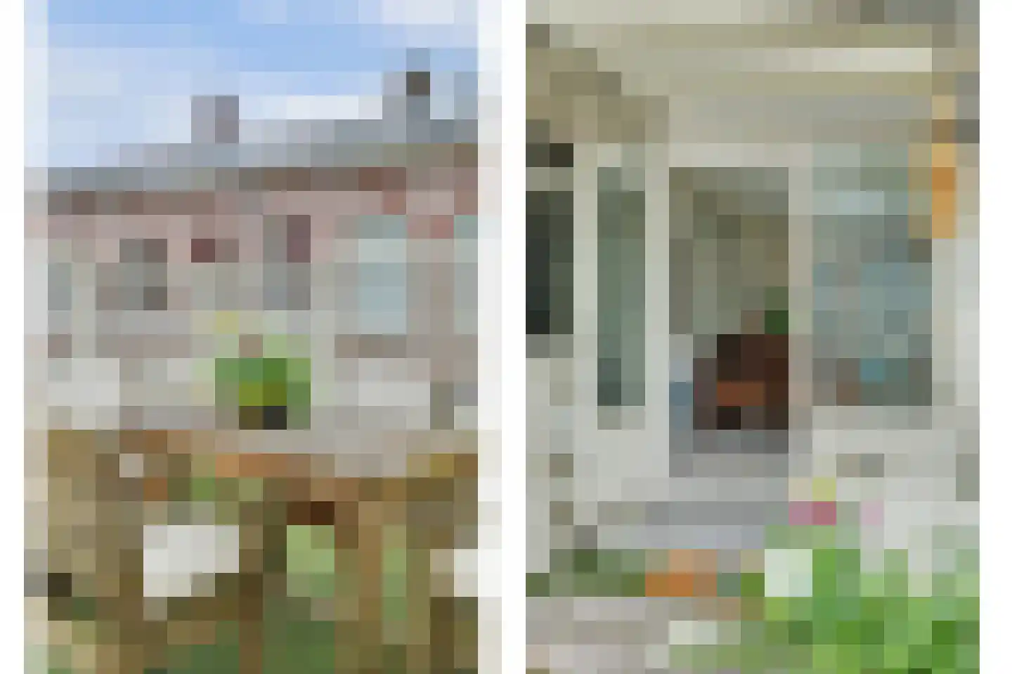 Cornelis Eversdijkstraat 2 Goes thumbnail 45