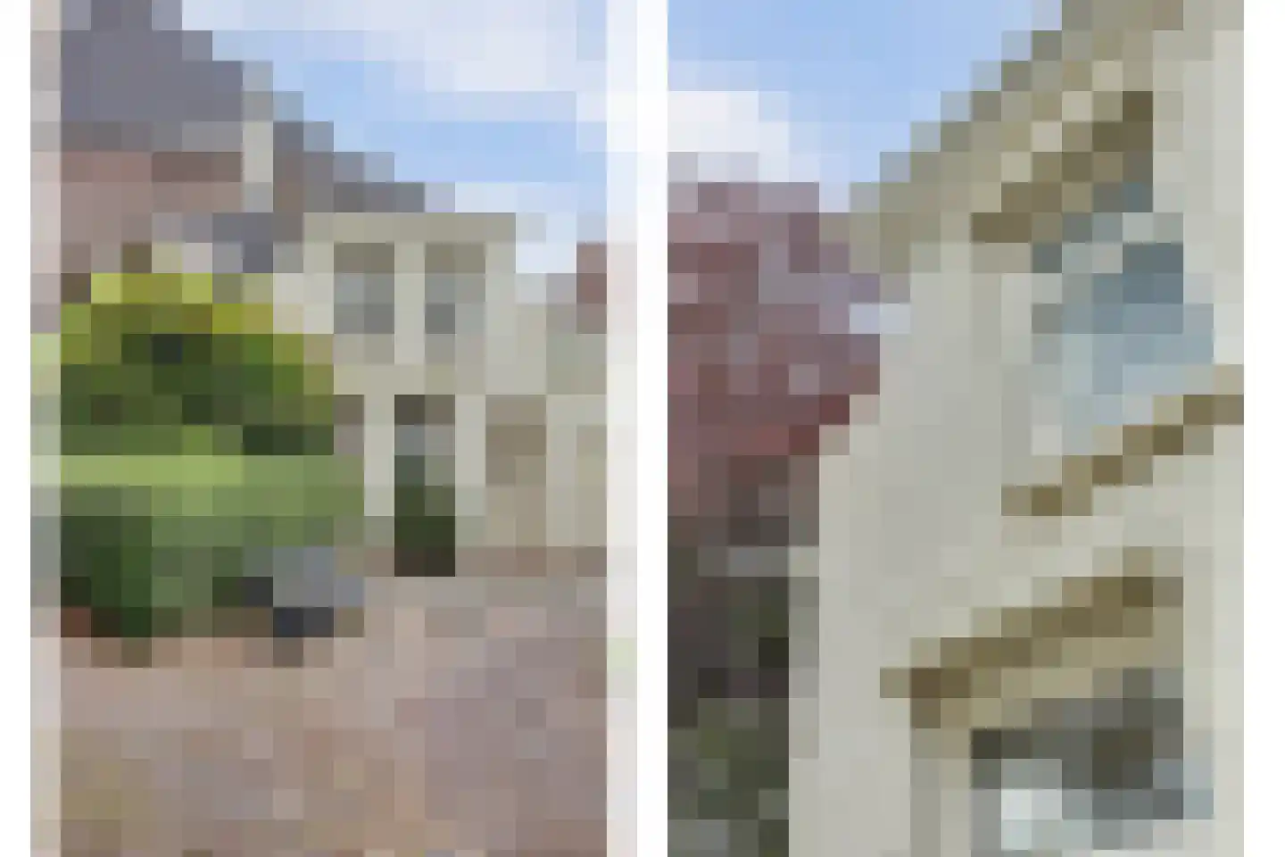 Cornelis Eversdijkstraat 2 Goes thumbnail 48