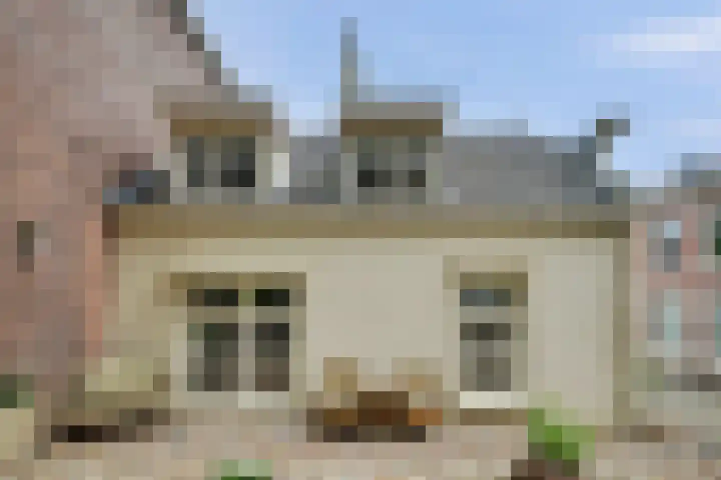 Cornelis Eversdijkstraat 2 Goes thumbnail 5