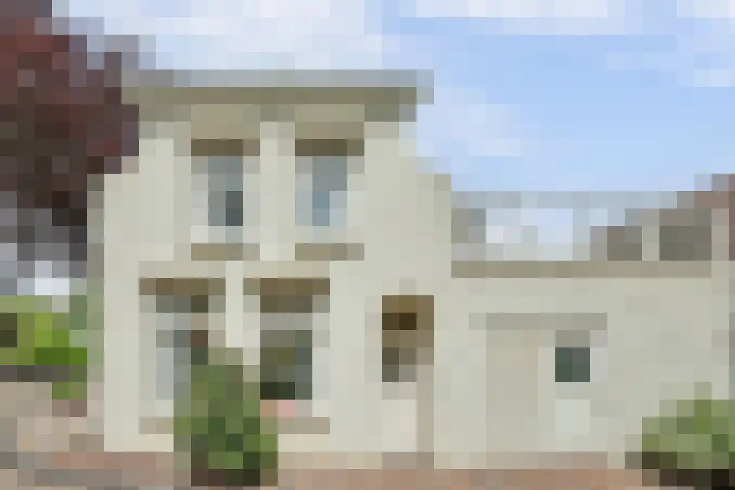 Cornelis Eversdijkstraat 2 Goes thumbnail 6