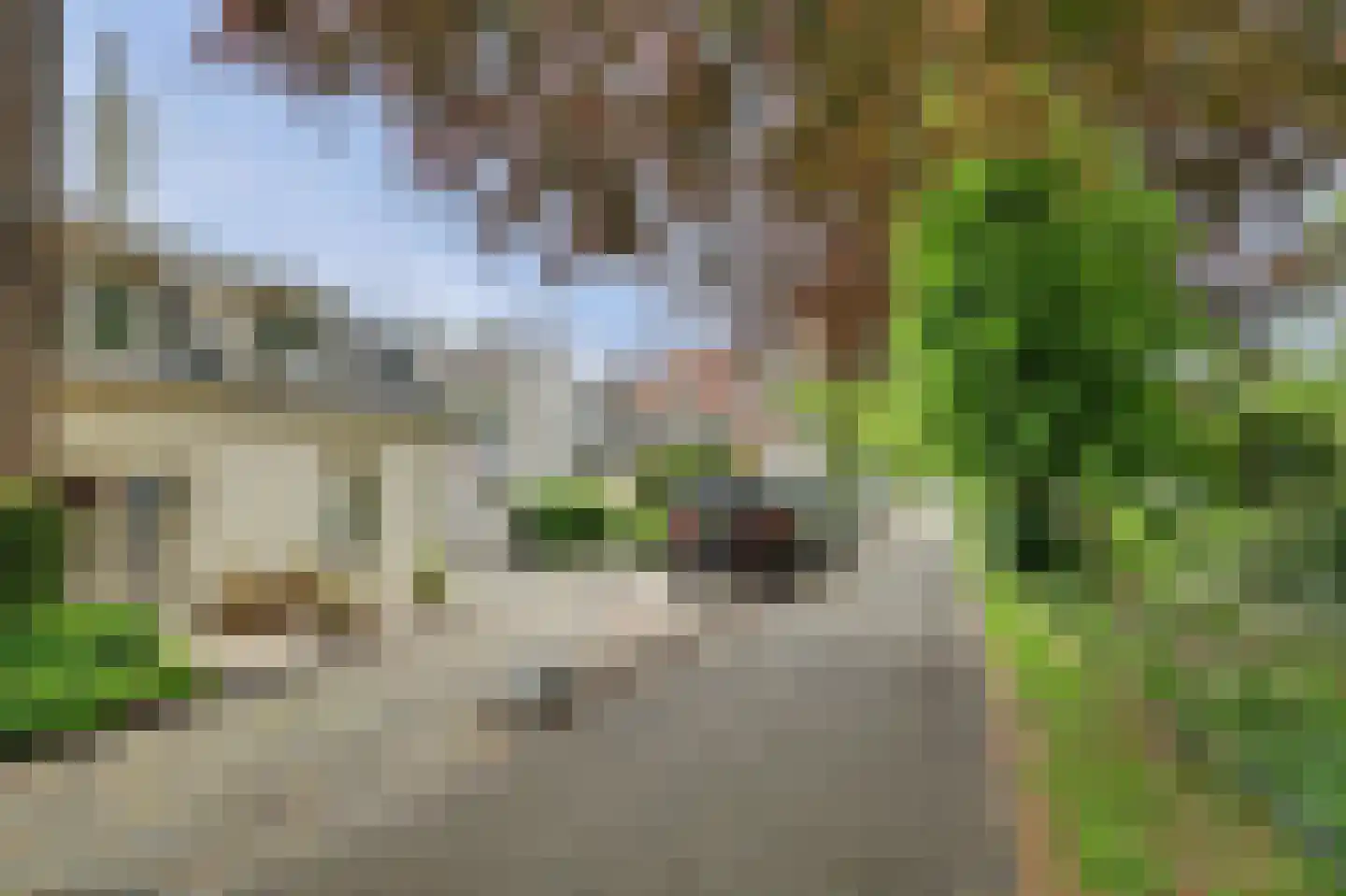 Cornelis Eversdijkstraat 2 Goes thumbnail 7