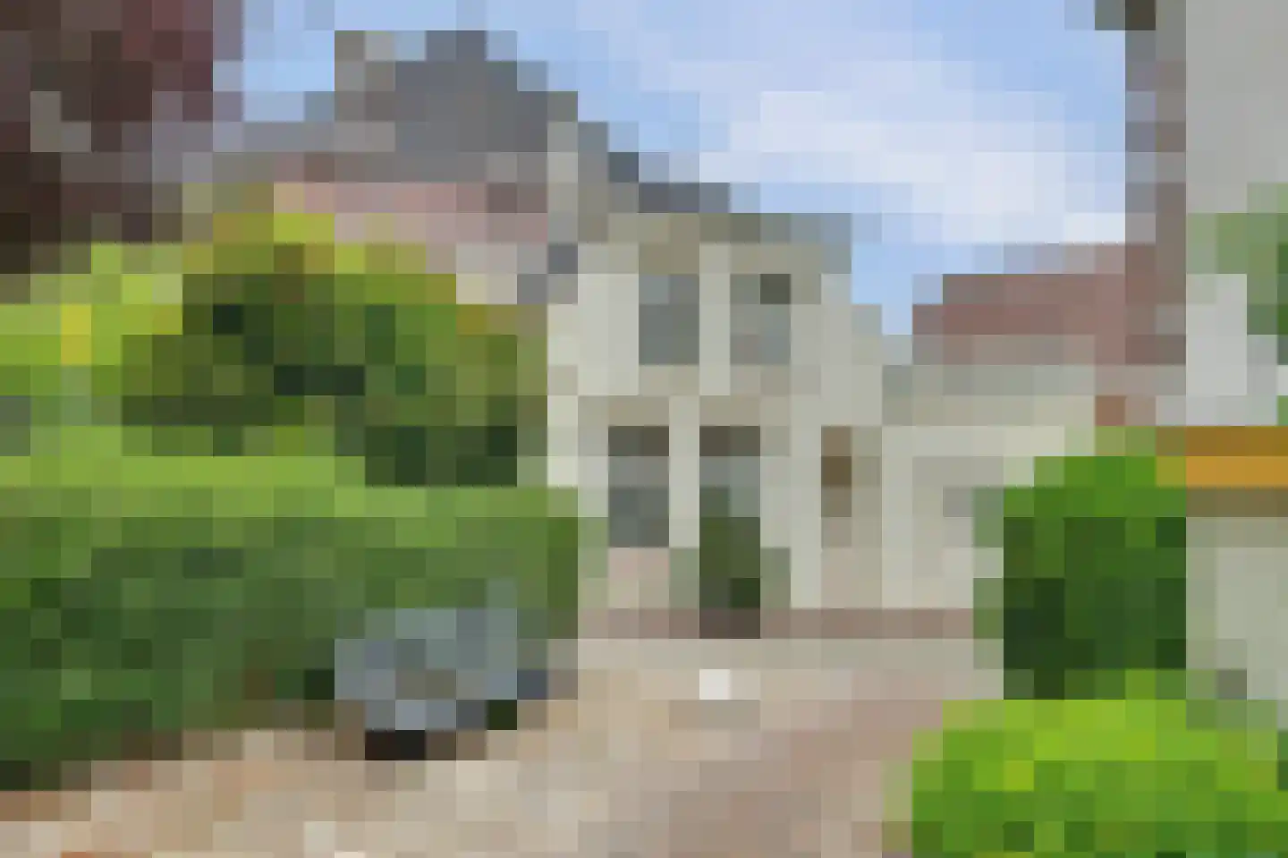 Cornelis Eversdijkstraat 2 Goes thumbnail 8