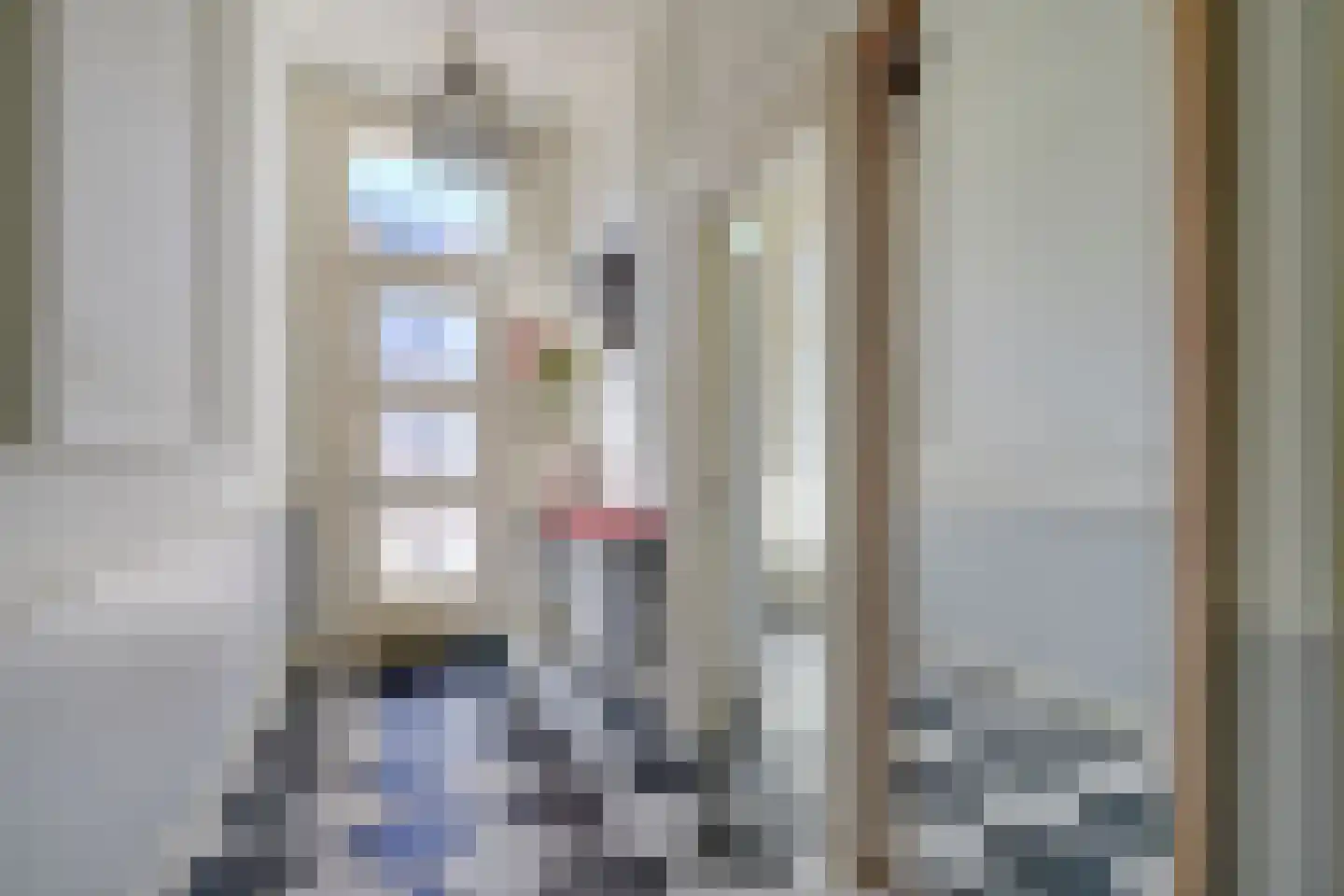 Cornelis Evertsenstraat 7 Utrecht thumbnail 10