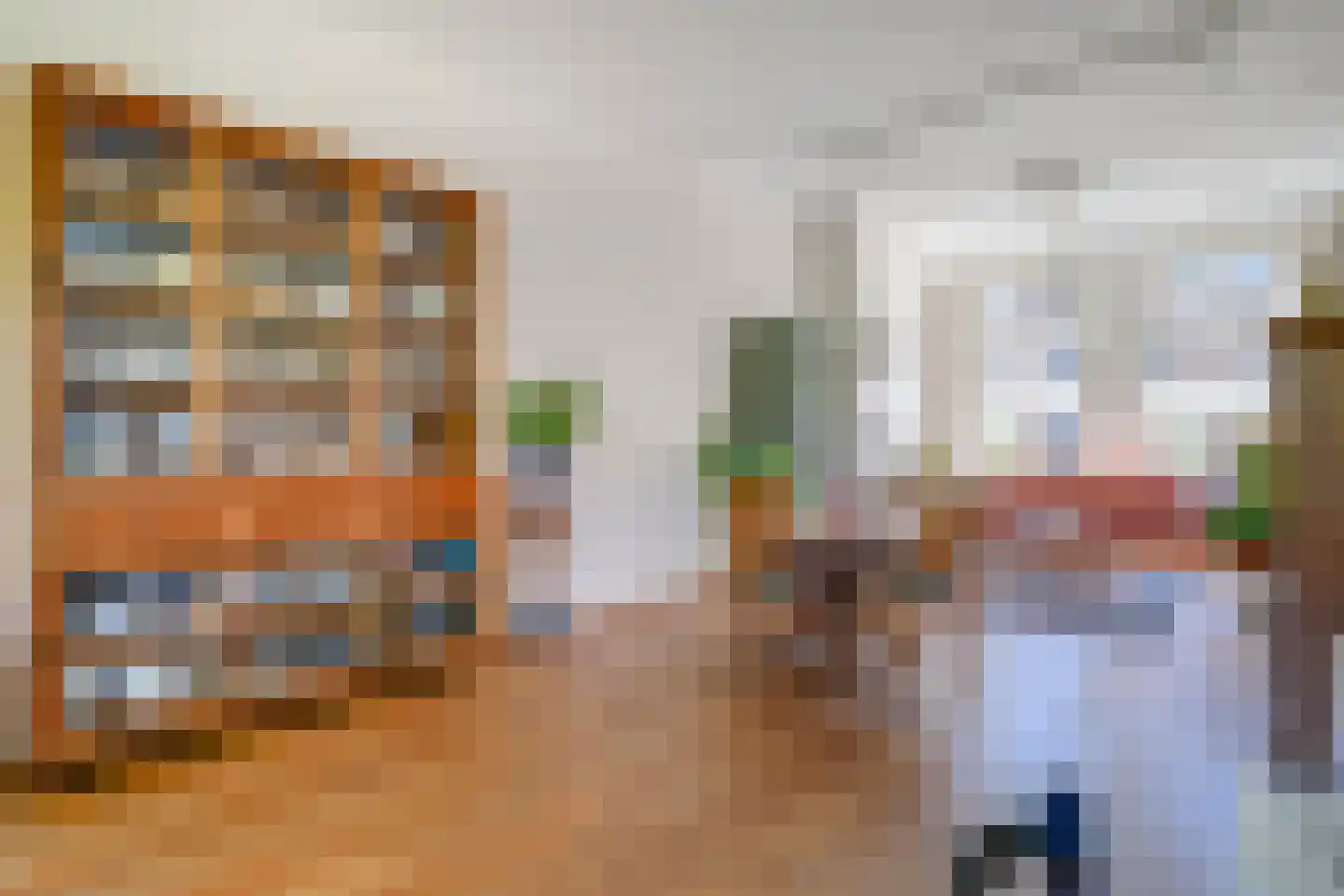 Cornelis Evertsenstraat 7 Utrecht thumbnail 13