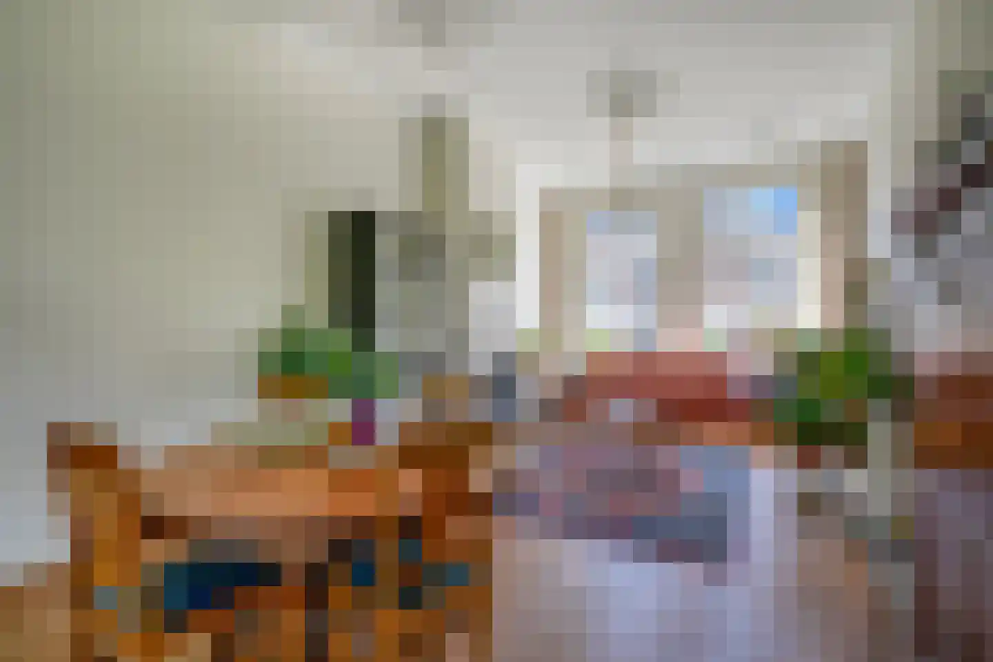 Cornelis Evertsenstraat 7 Utrecht thumbnail 14