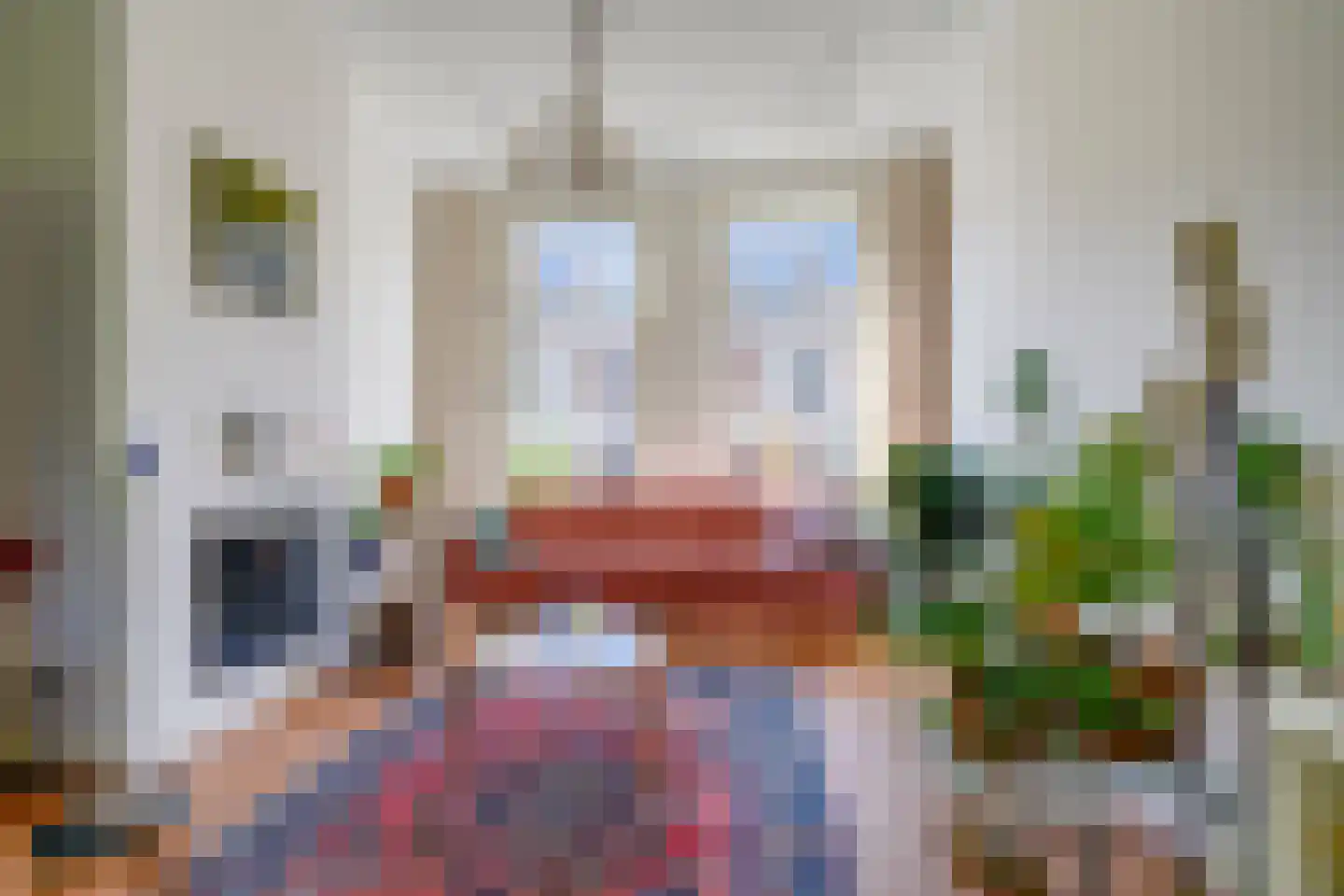 Cornelis Evertsenstraat 7 Utrecht thumbnail 15
