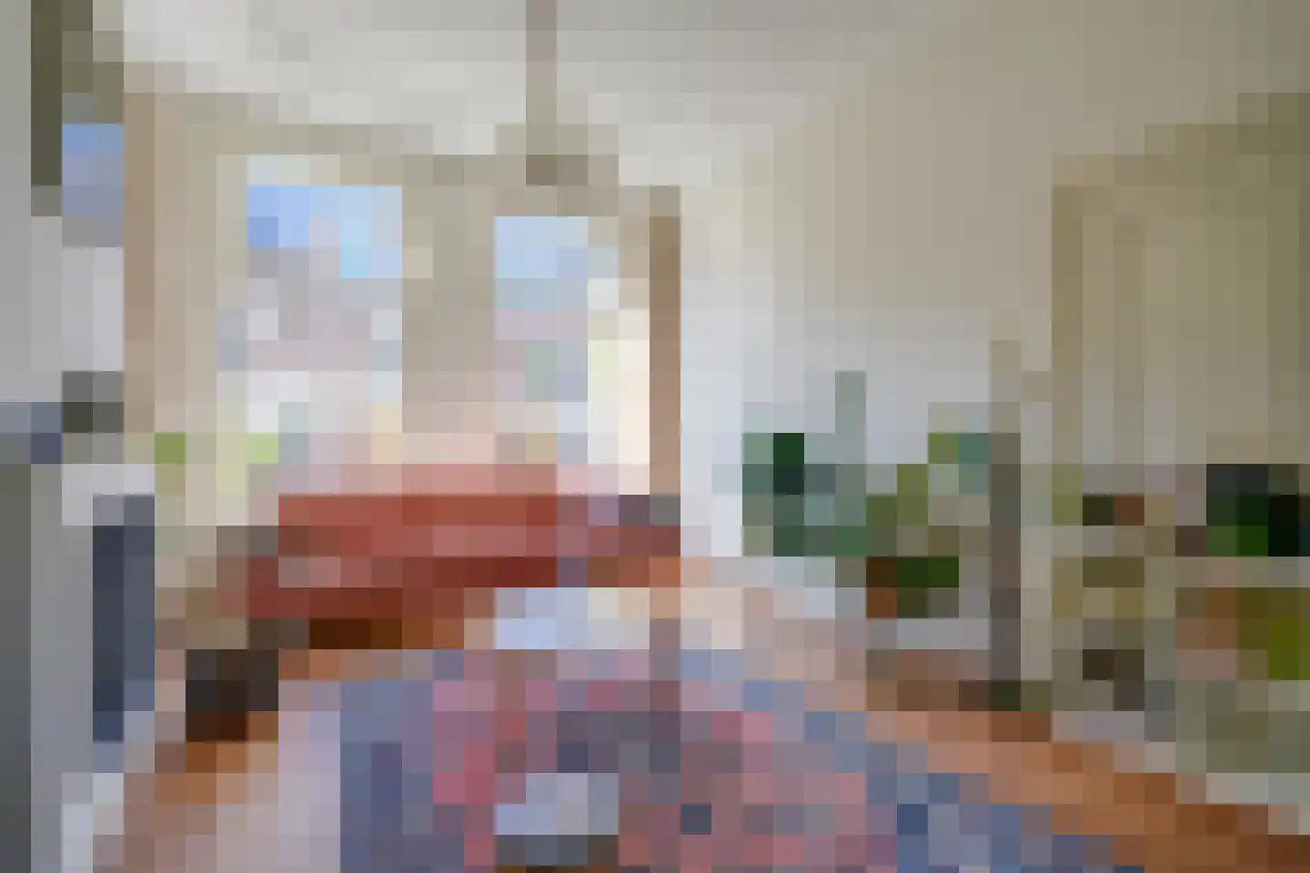 Cornelis Evertsenstraat 7 Utrecht thumbnail 16